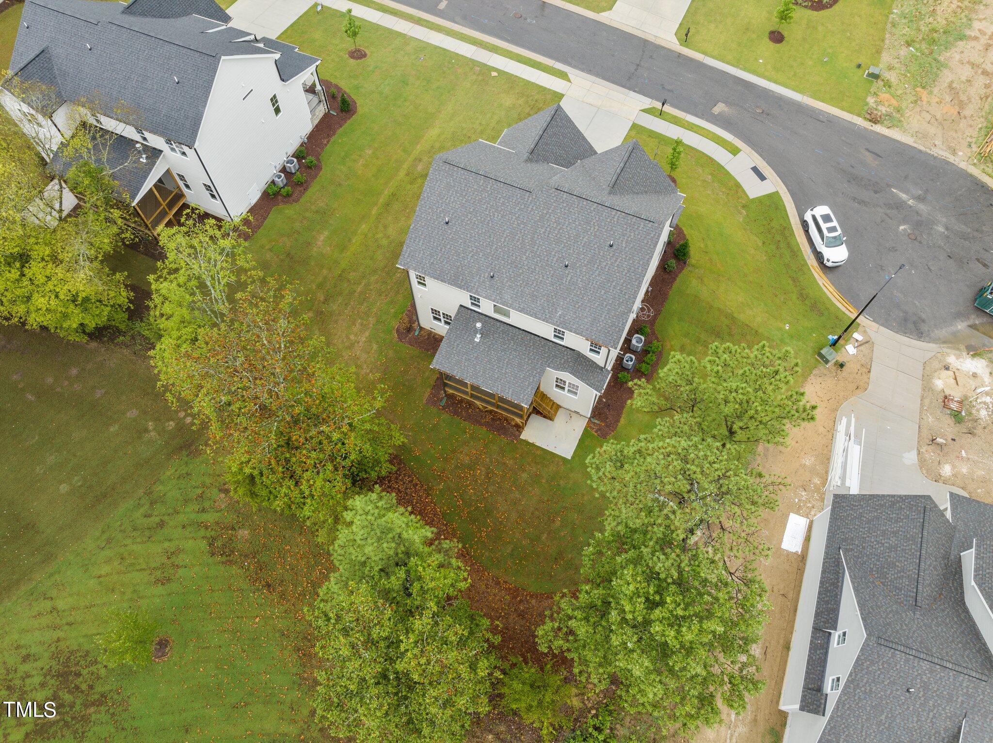 816 Willow Tower Court # 154 Property Photo 30