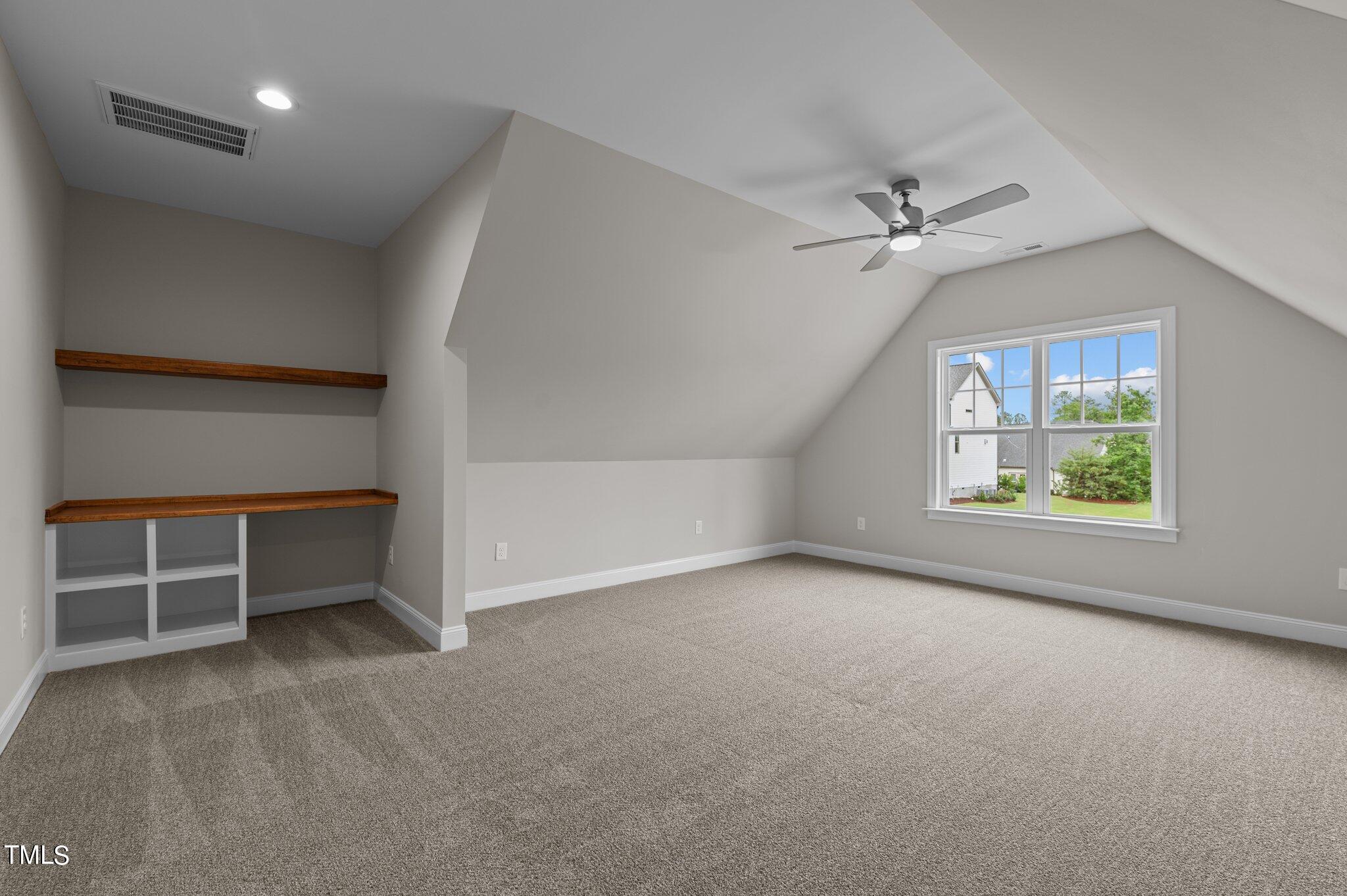 816 Willow Tower Court # 154 Property Photo 31