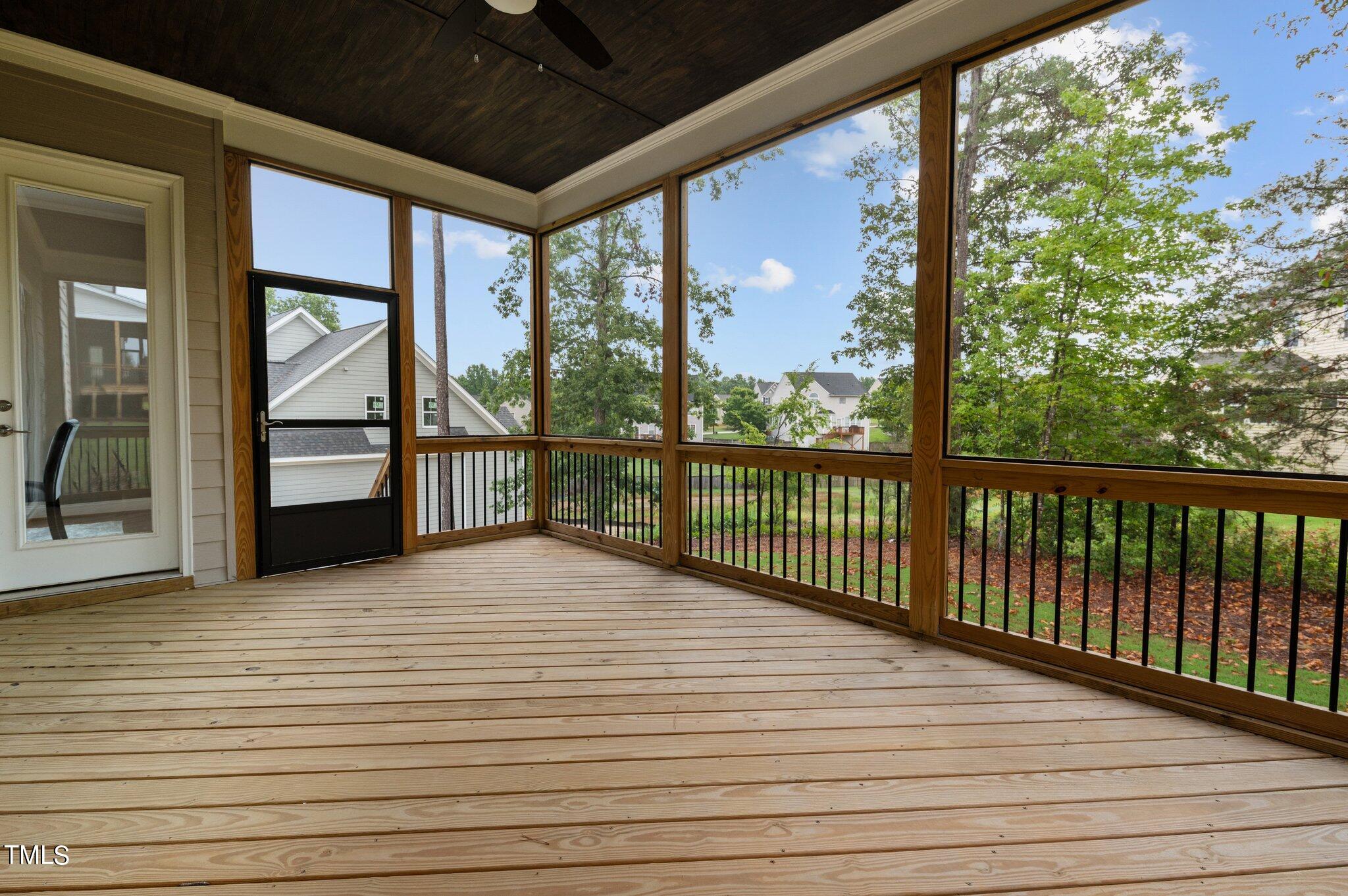 816 Willow Tower Court # 154 Property Photo 34