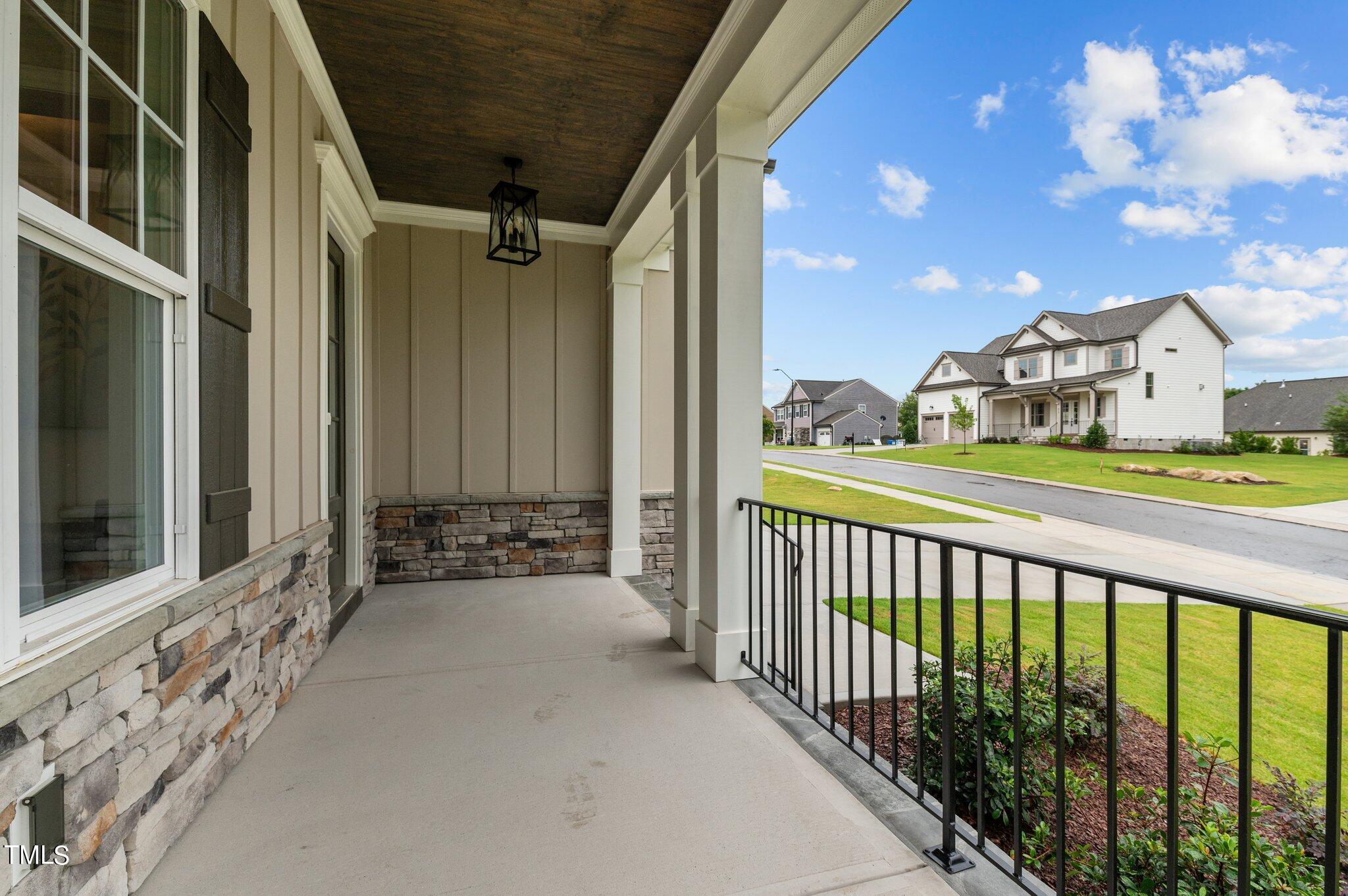 816 Willow Tower Court # 154 Property Photo 40