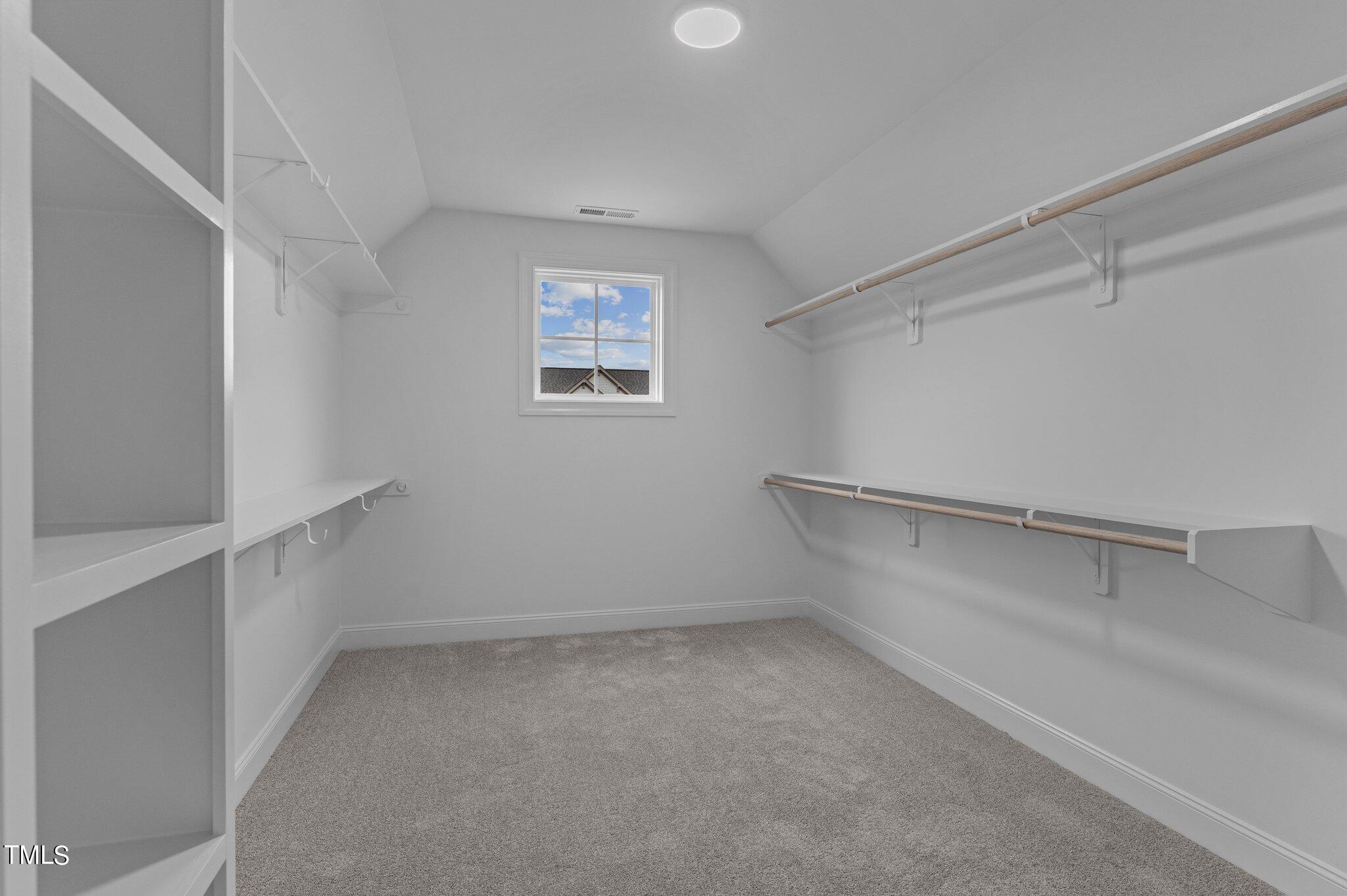 812 Willow Tower Court # 155 Property Photo 19