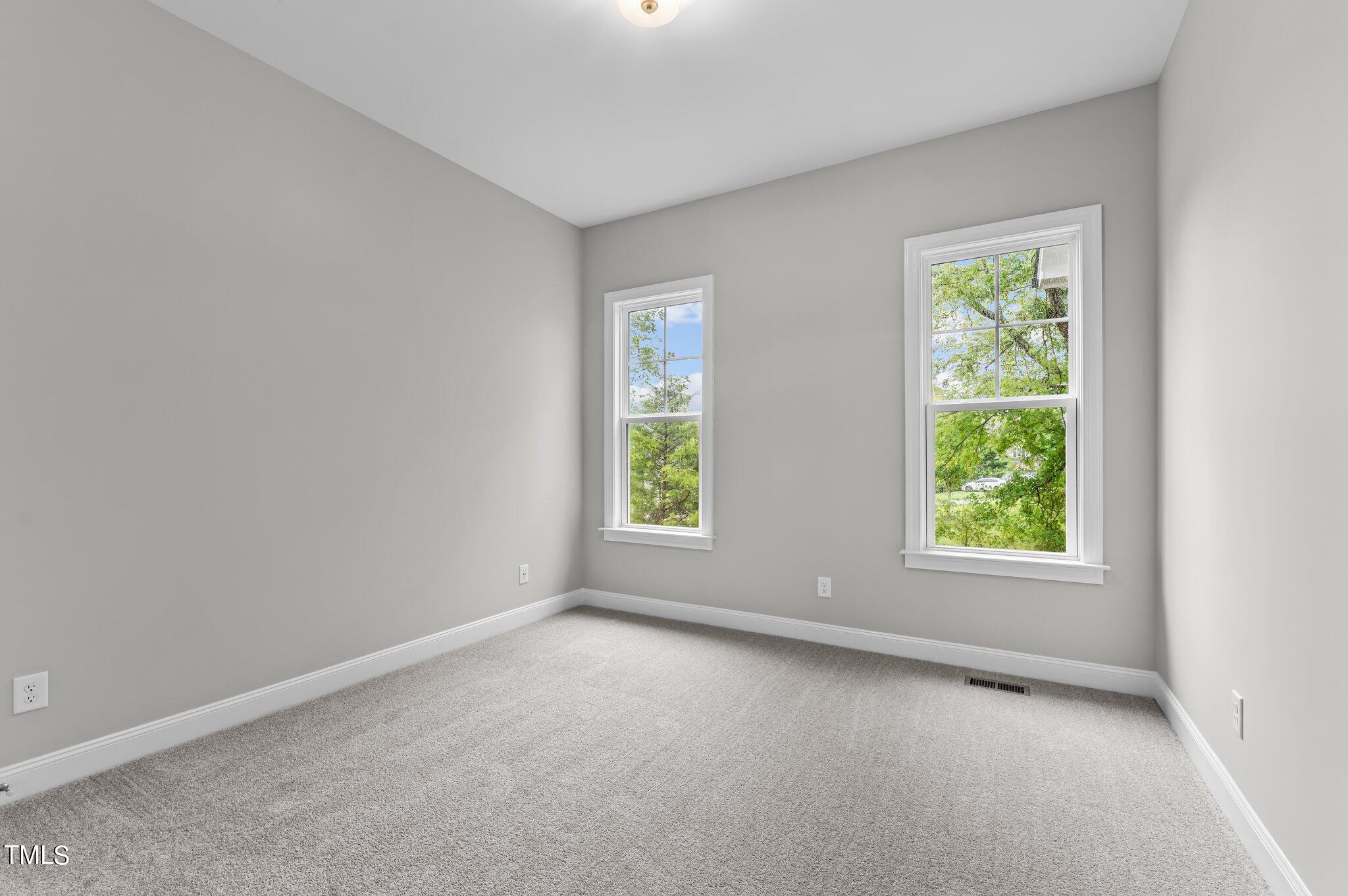 812 Willow Tower Court # 155 Property Photo 20