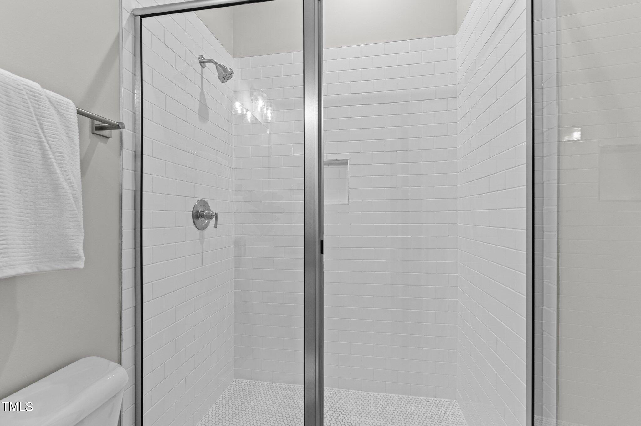 812 Willow Tower Court # 155 Property Photo 22