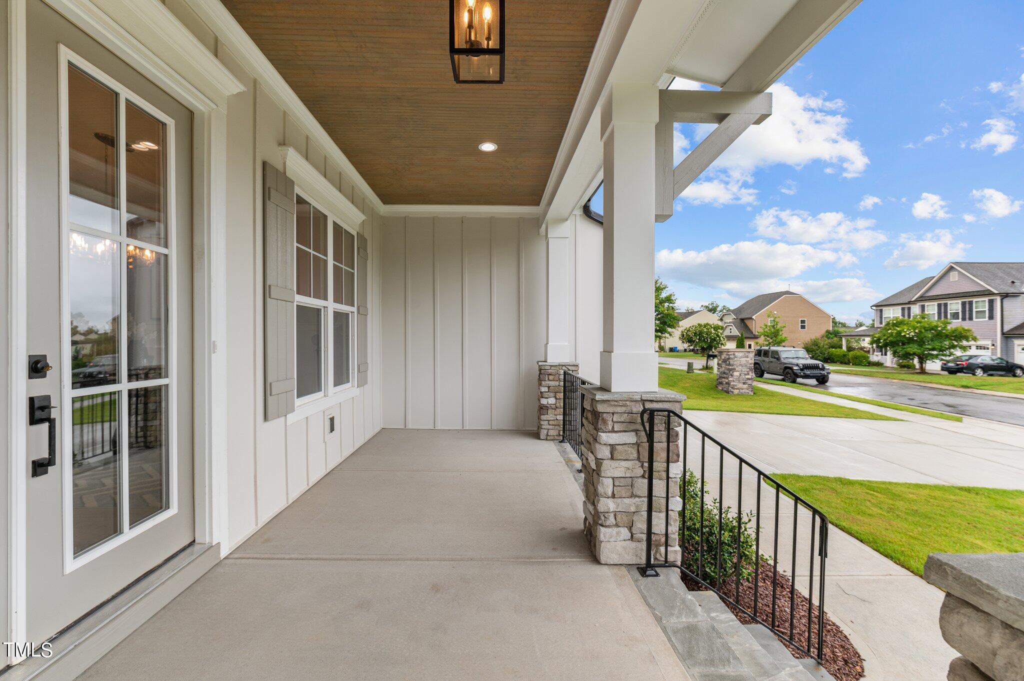 812 Willow Tower Court # 155 Property Photo 39