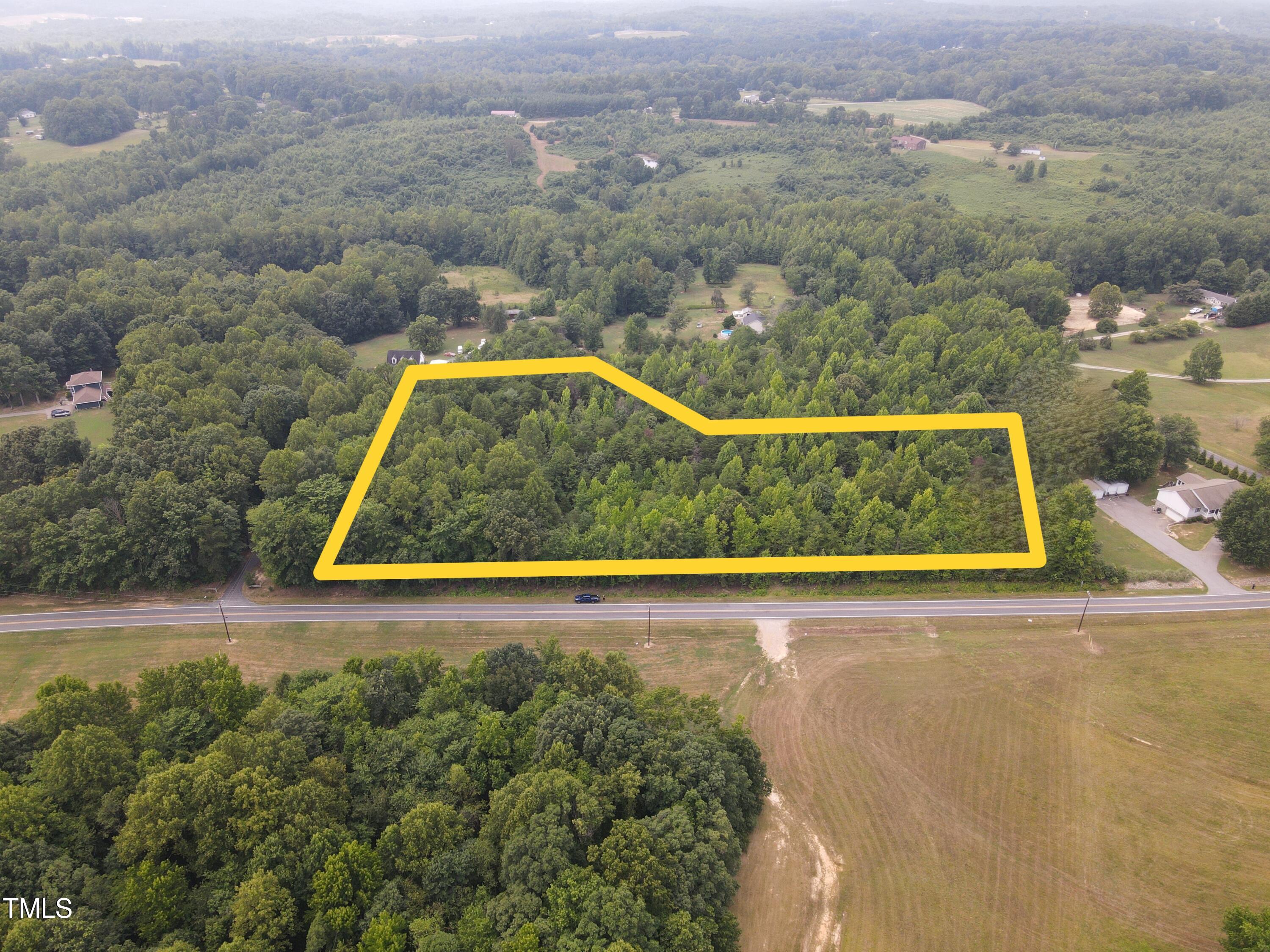 000 Newnam Property Photo