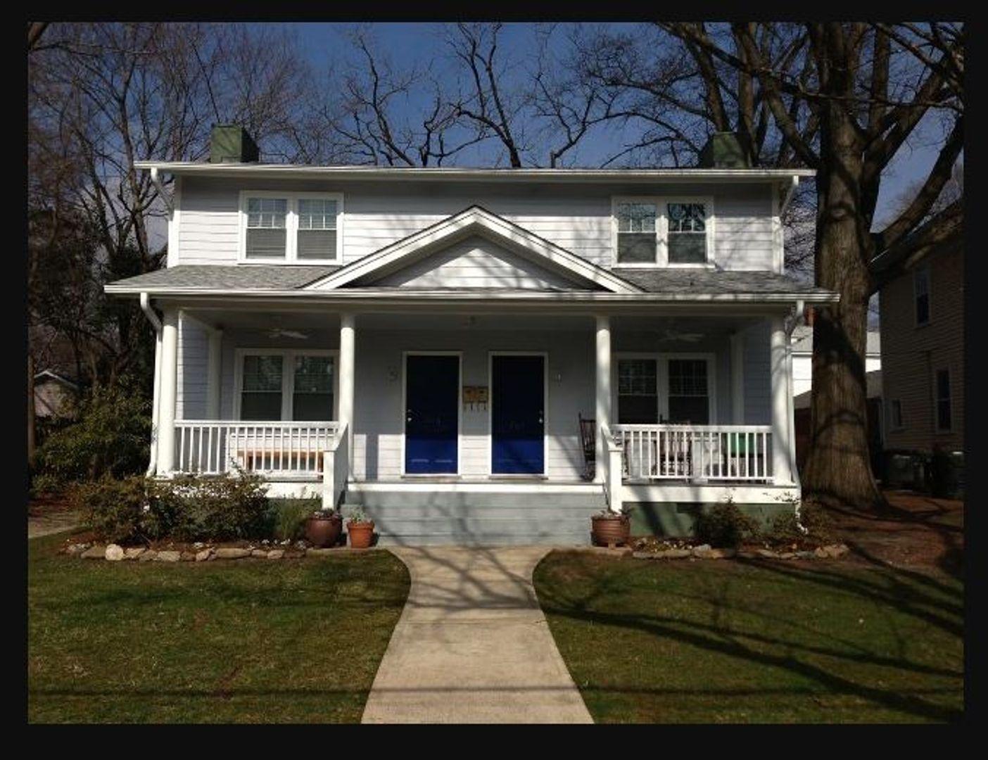 706 Mcculloch Street Property Photo