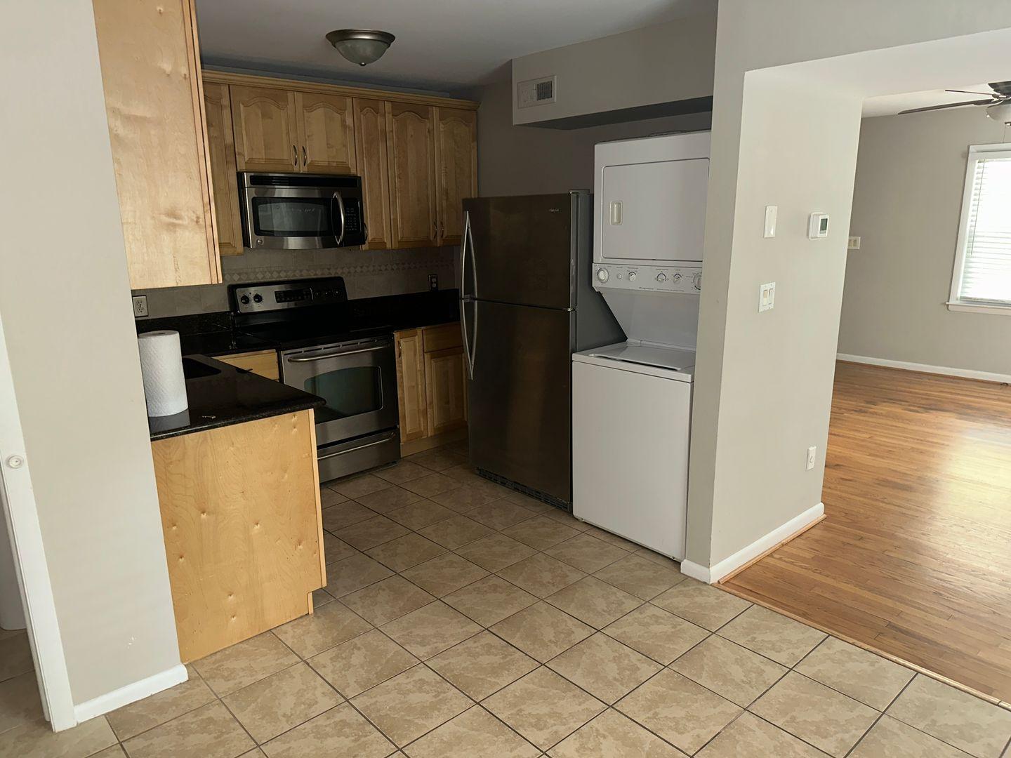 706 Mcculloch Street Property Photo 5