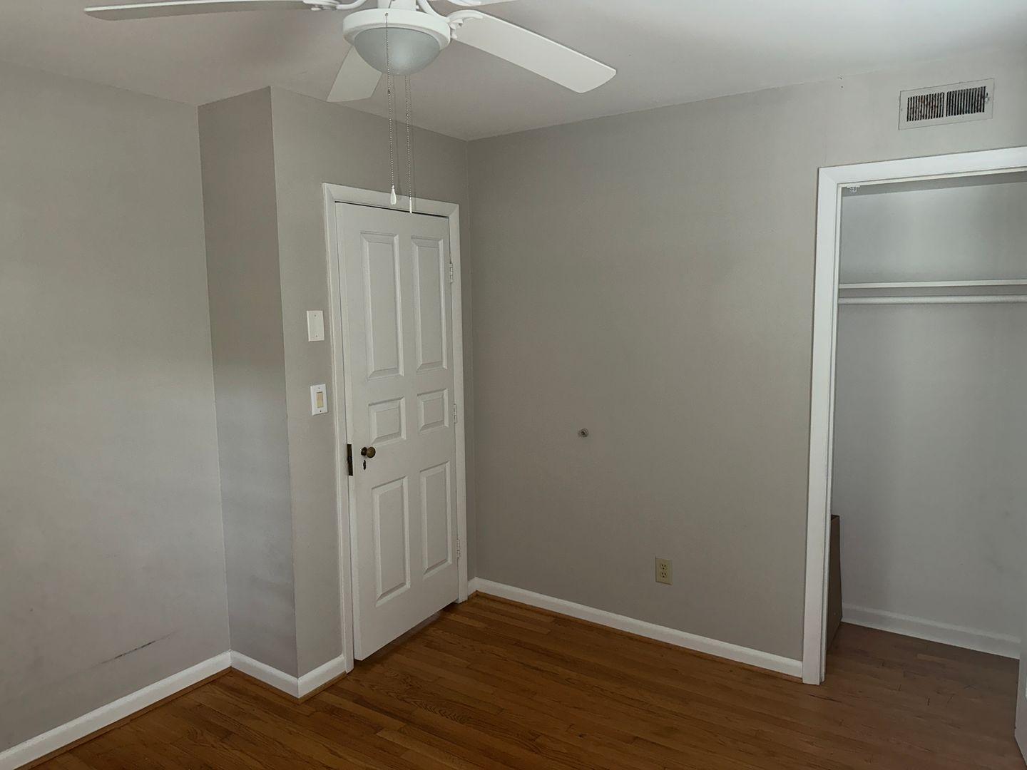 706 Mcculloch Street Property Photo 9