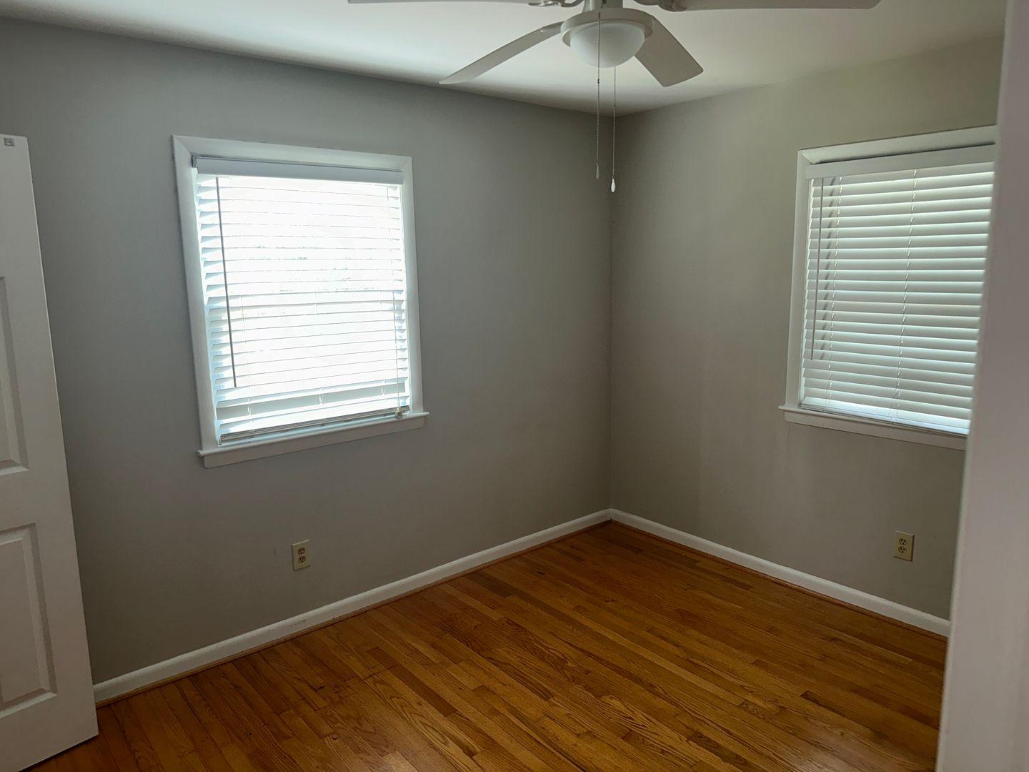 706 Mcculloch Street Property Photo 10
