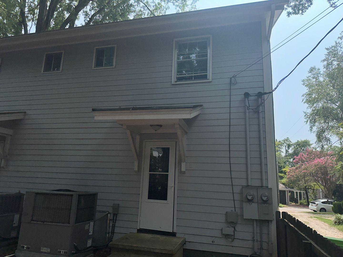 706 Mcculloch Street Property Photo 11