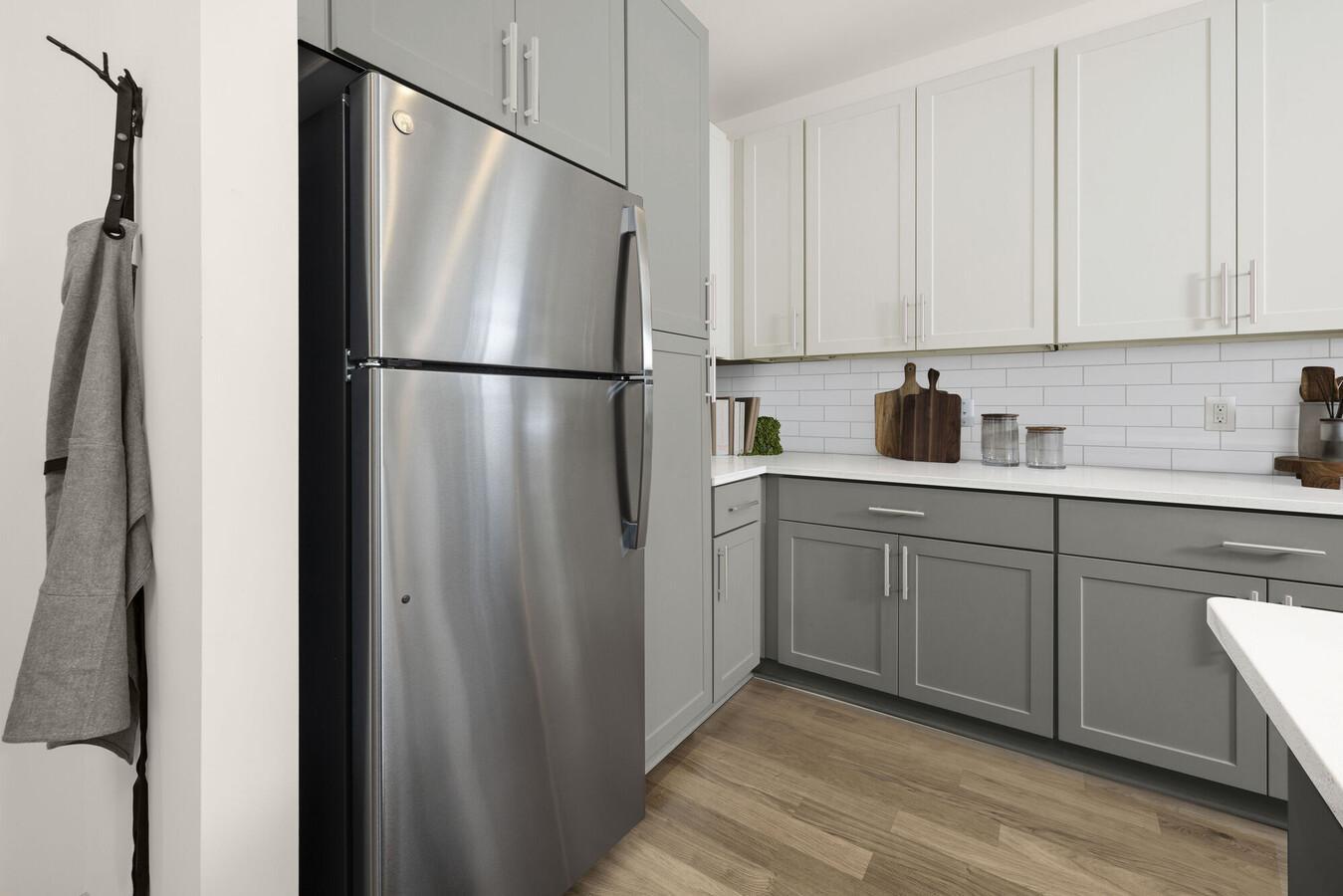 7900 Accent Brier Lane # A3 Property Photo 3