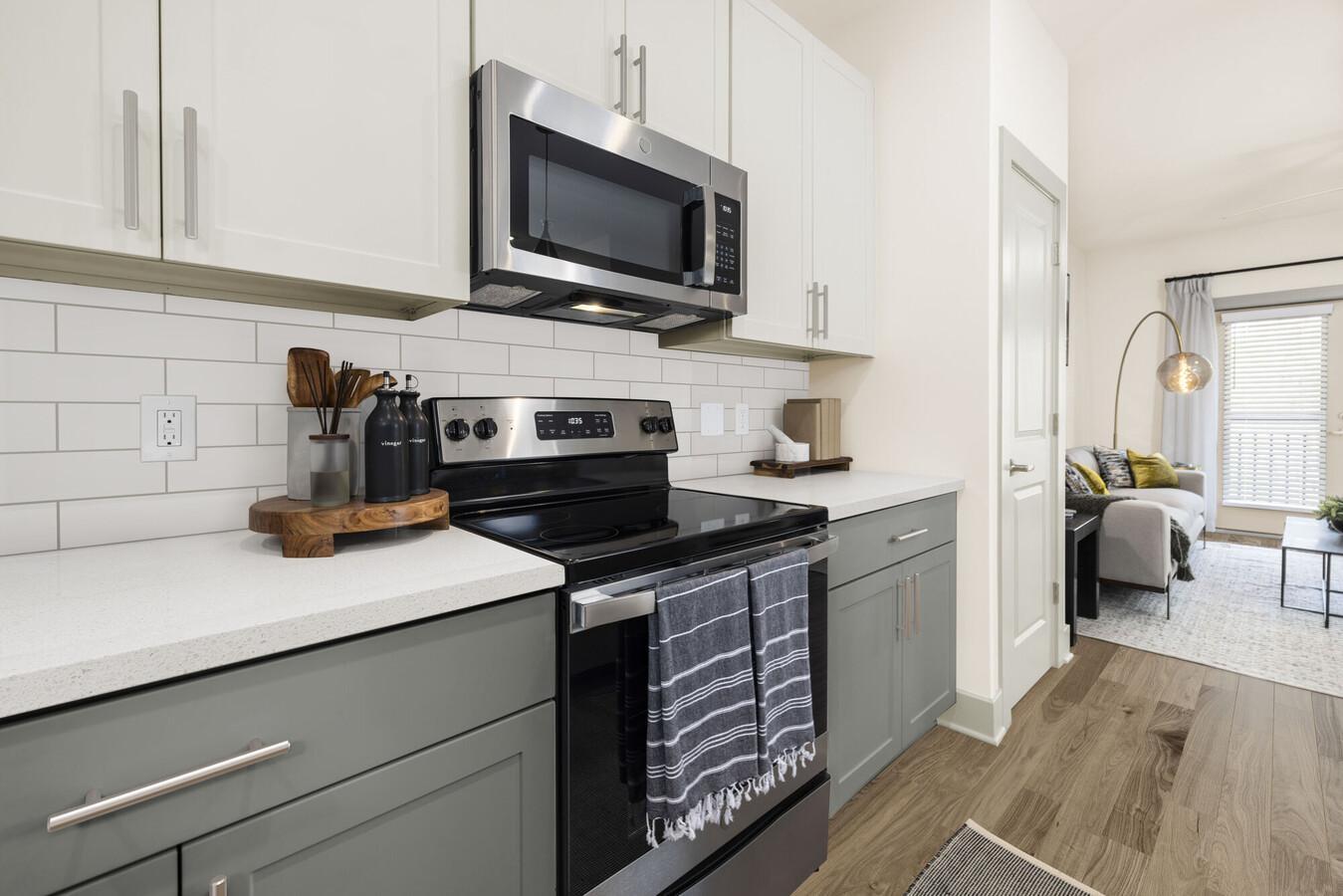 7900 Accent Brier Lane # A3 Property Photo 4