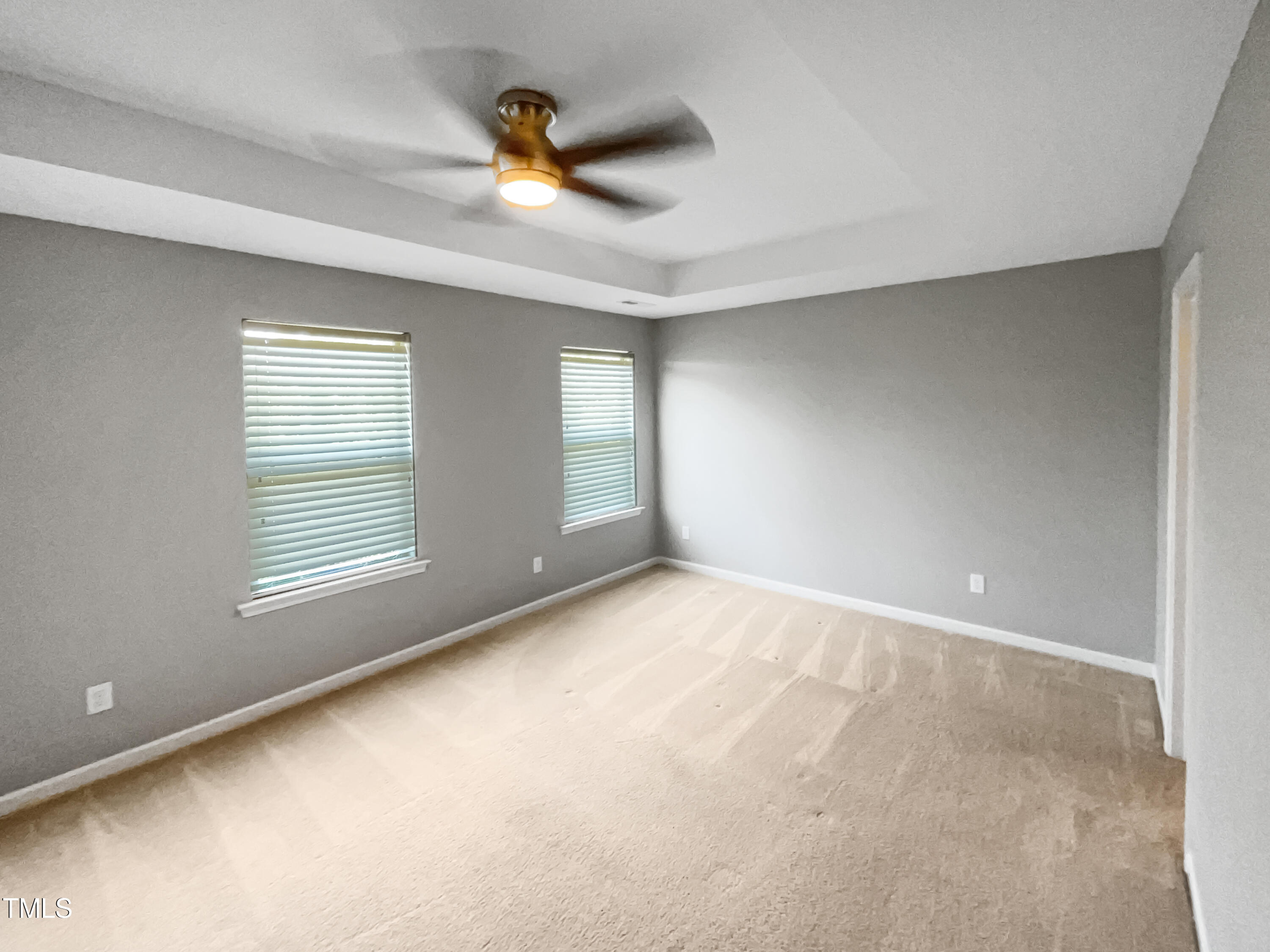 415 Oak Forest View Lane Property Photo 5