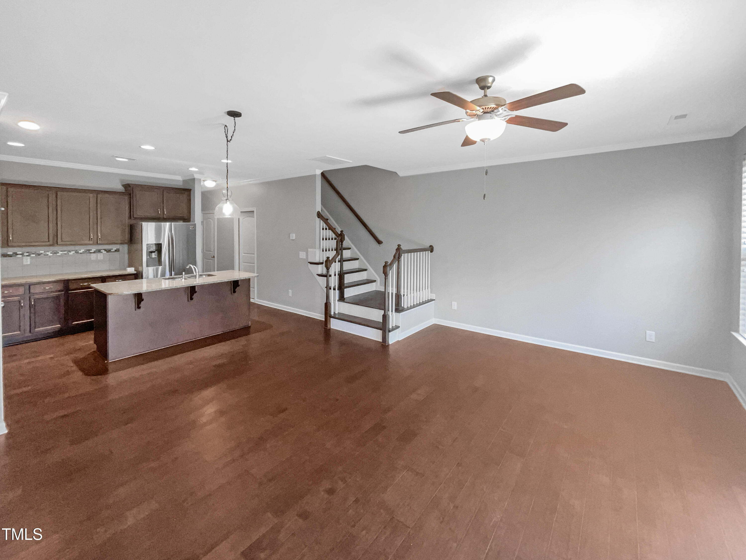 415 Oak Forest View Lane Property Photo 8