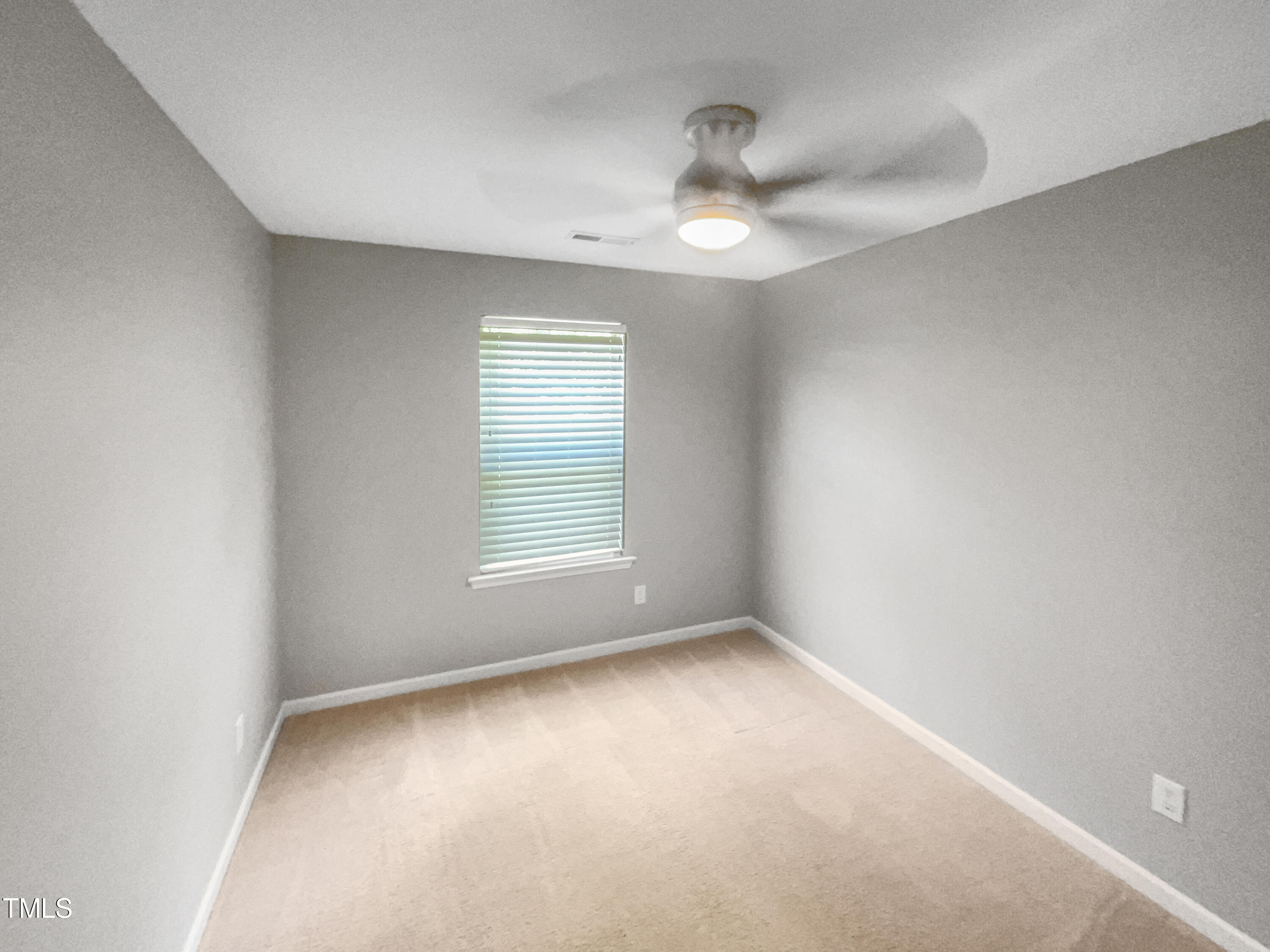 415 Oak Forest View Lane Property Photo 10