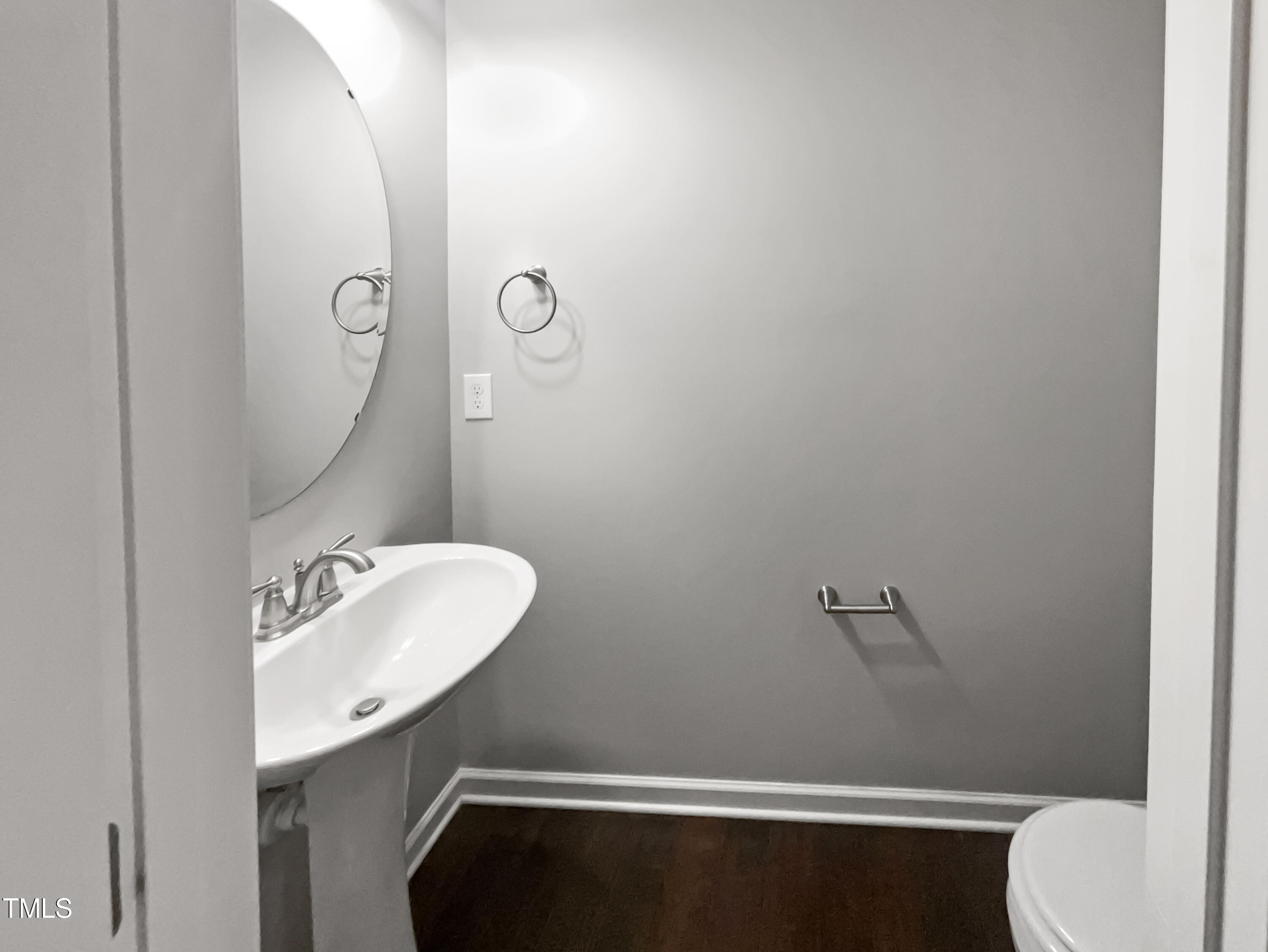 415 Oak Forest View Lane Property Photo 11