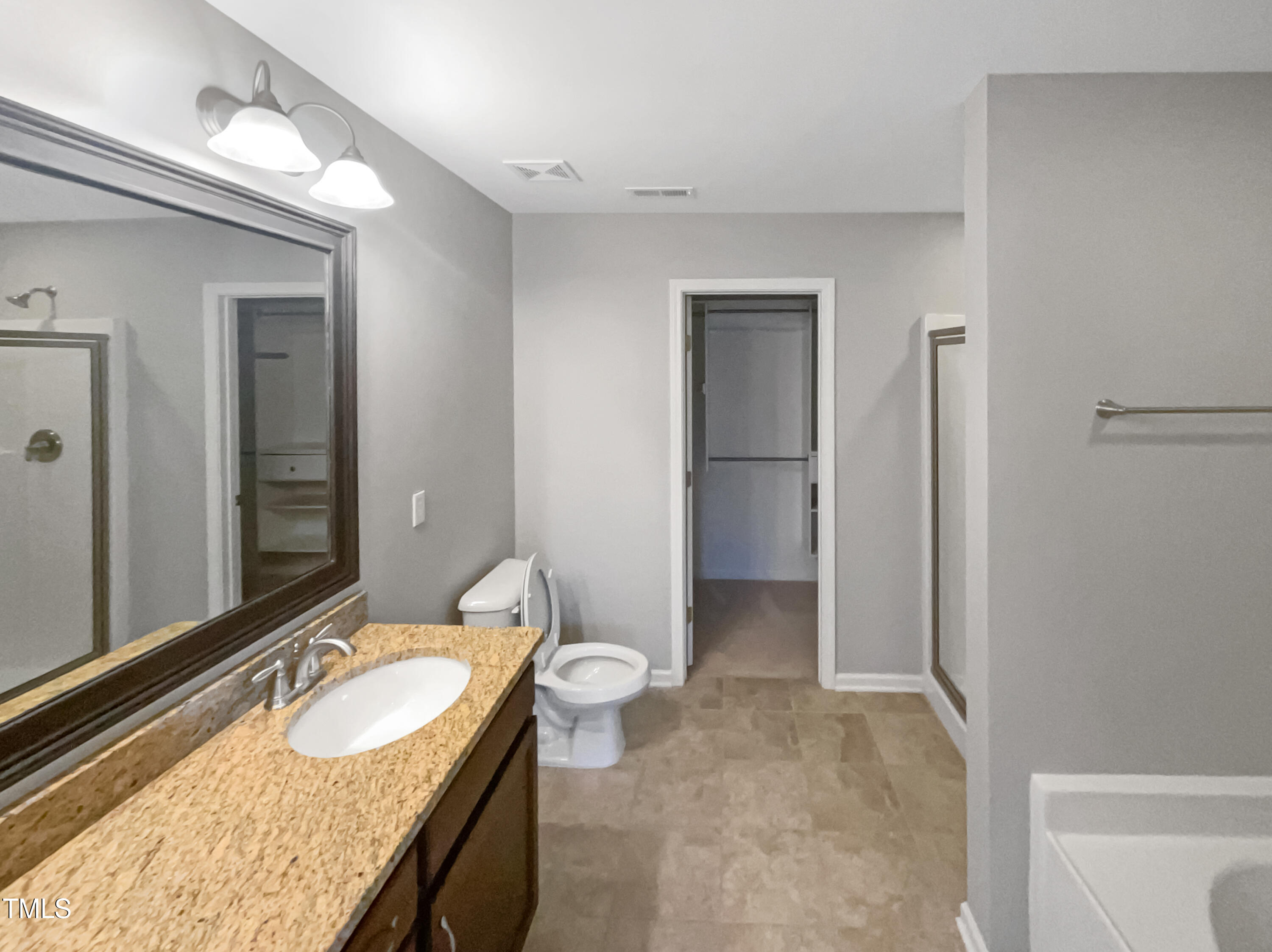 415 Oak Forest View Lane Property Photo 15