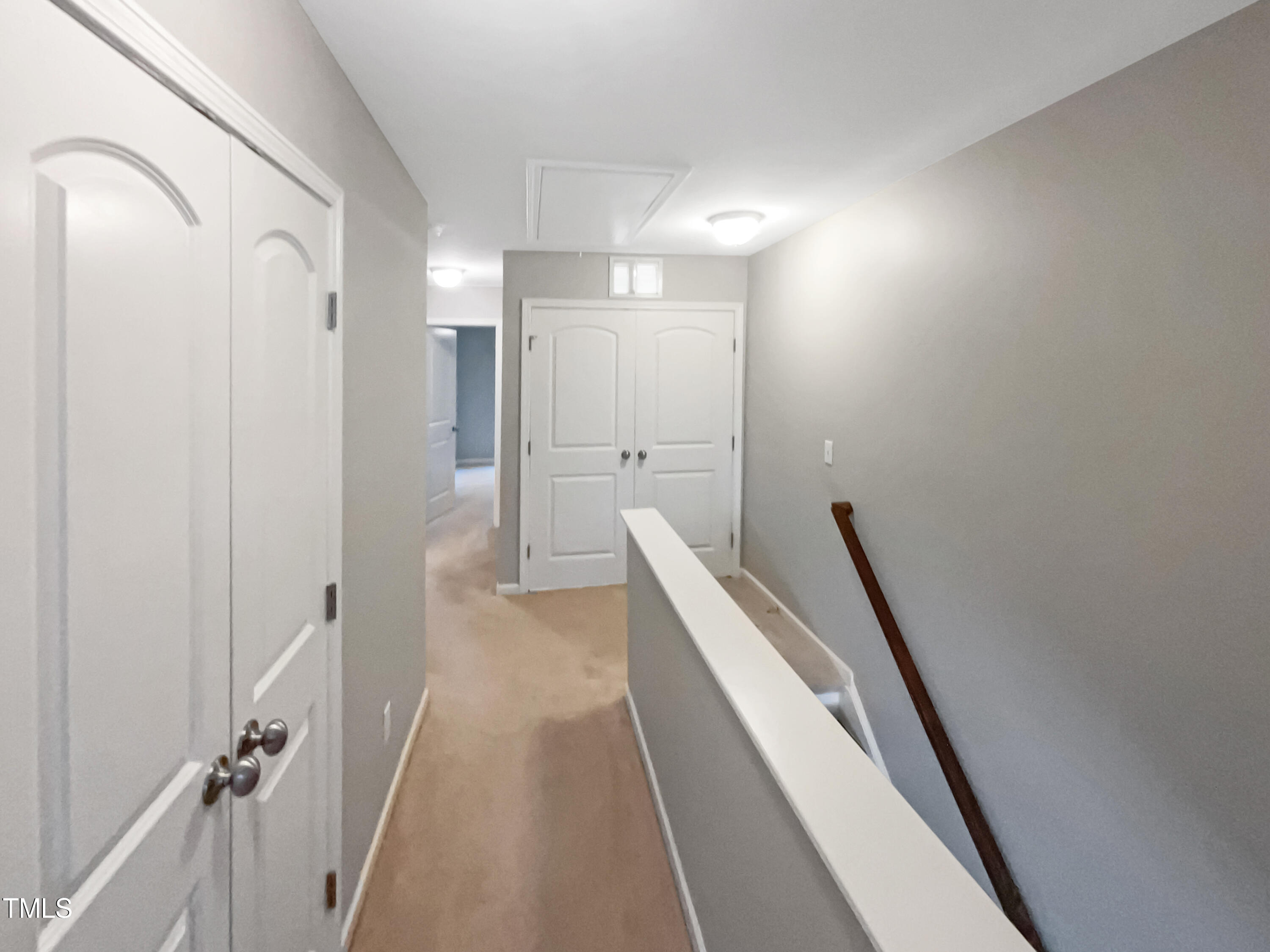 415 Oak Forest View Lane Property Photo 16