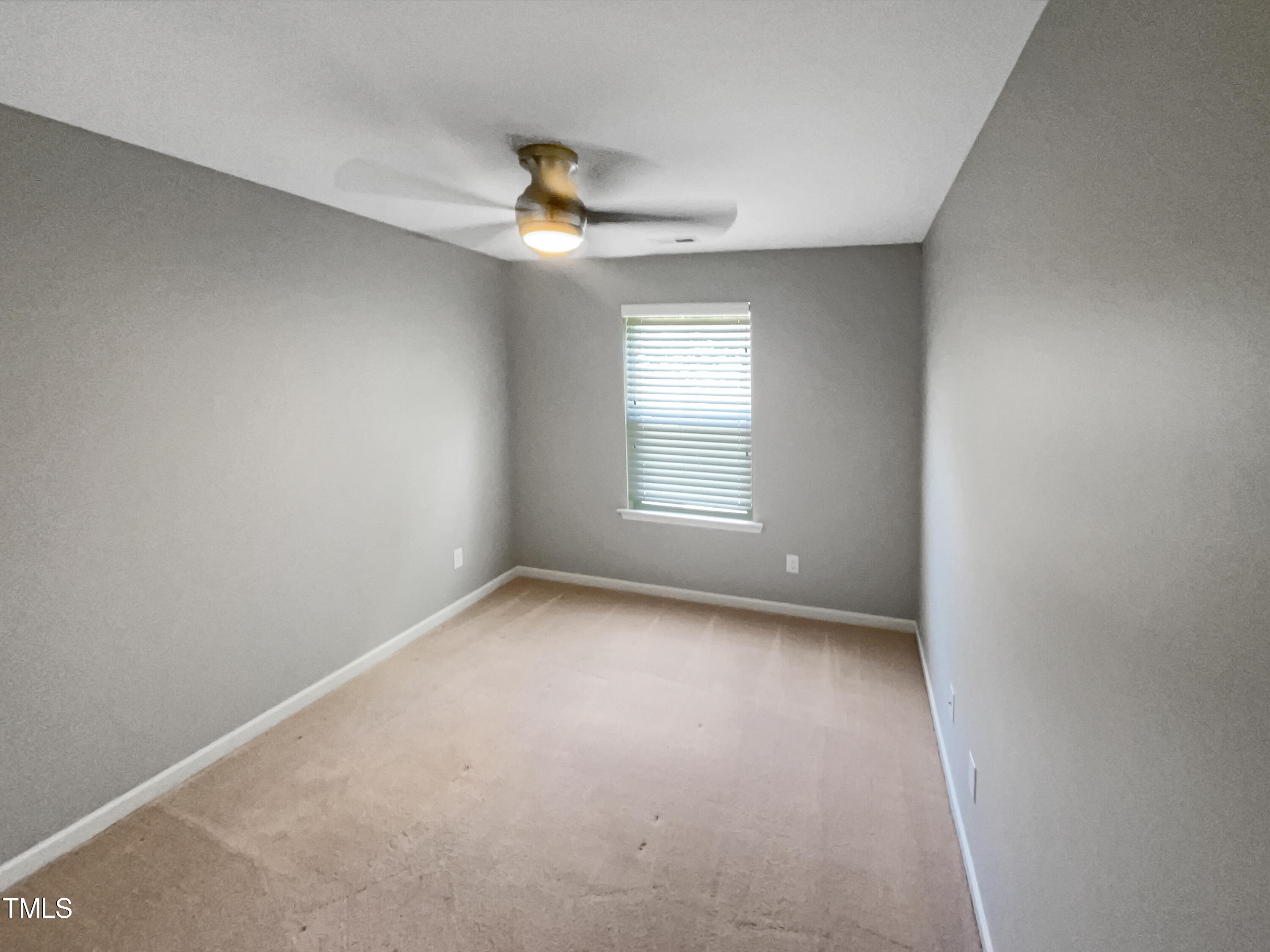 415 Oak Forest View Lane Property Photo 19