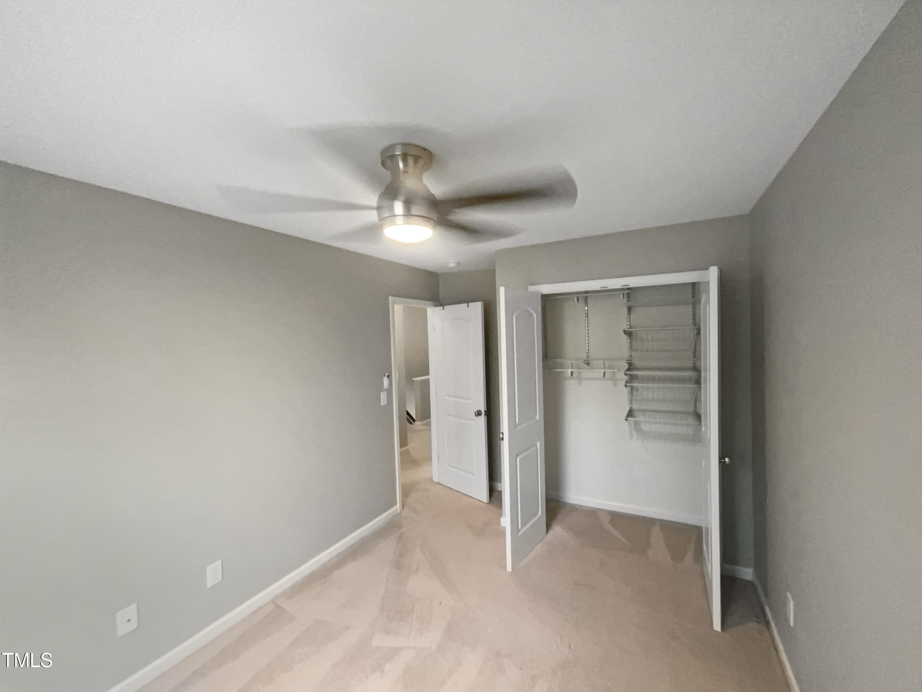 415 Oak Forest View Lane Property Photo 20