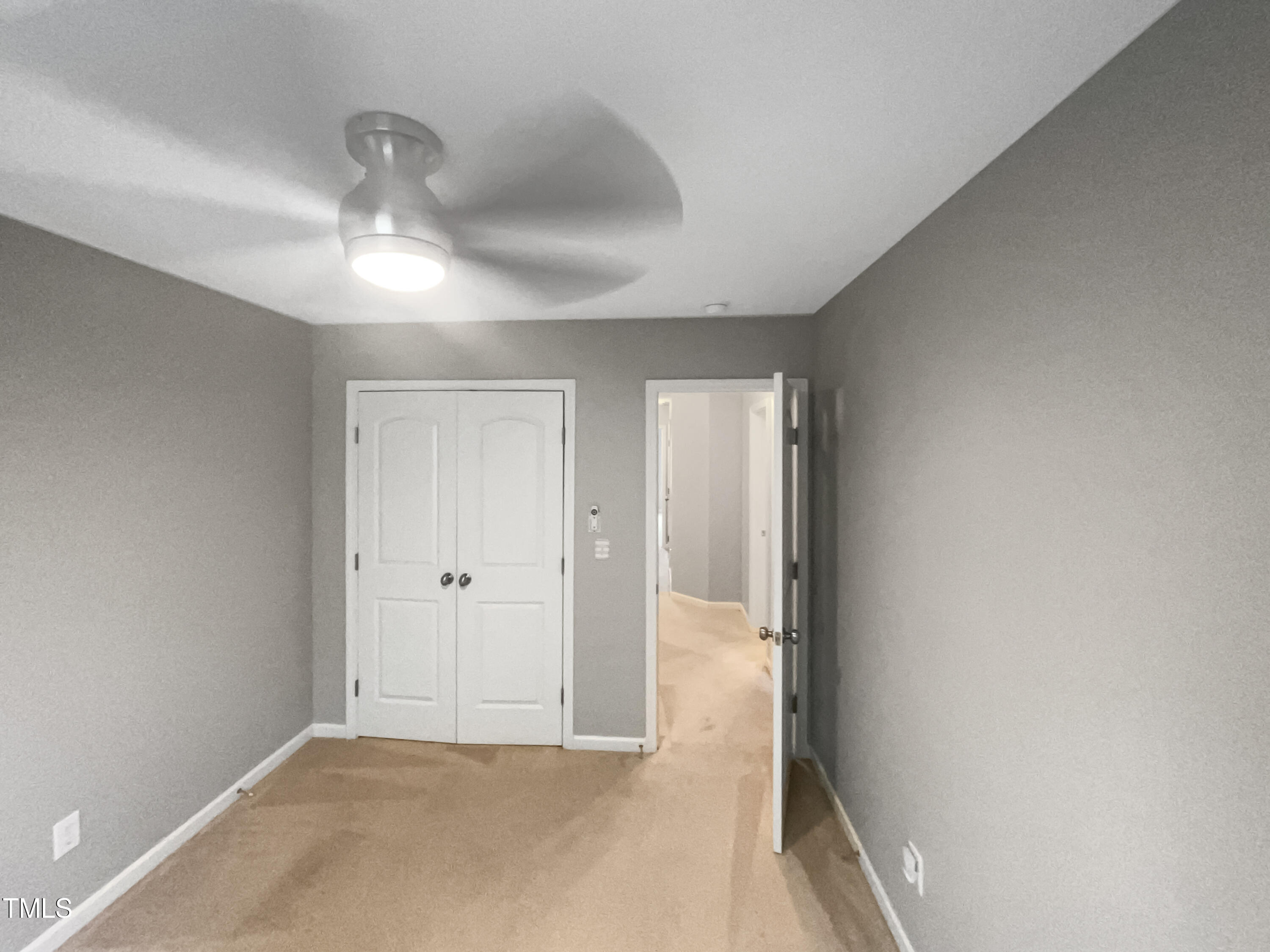 415 Oak Forest View Lane Property Photo 21