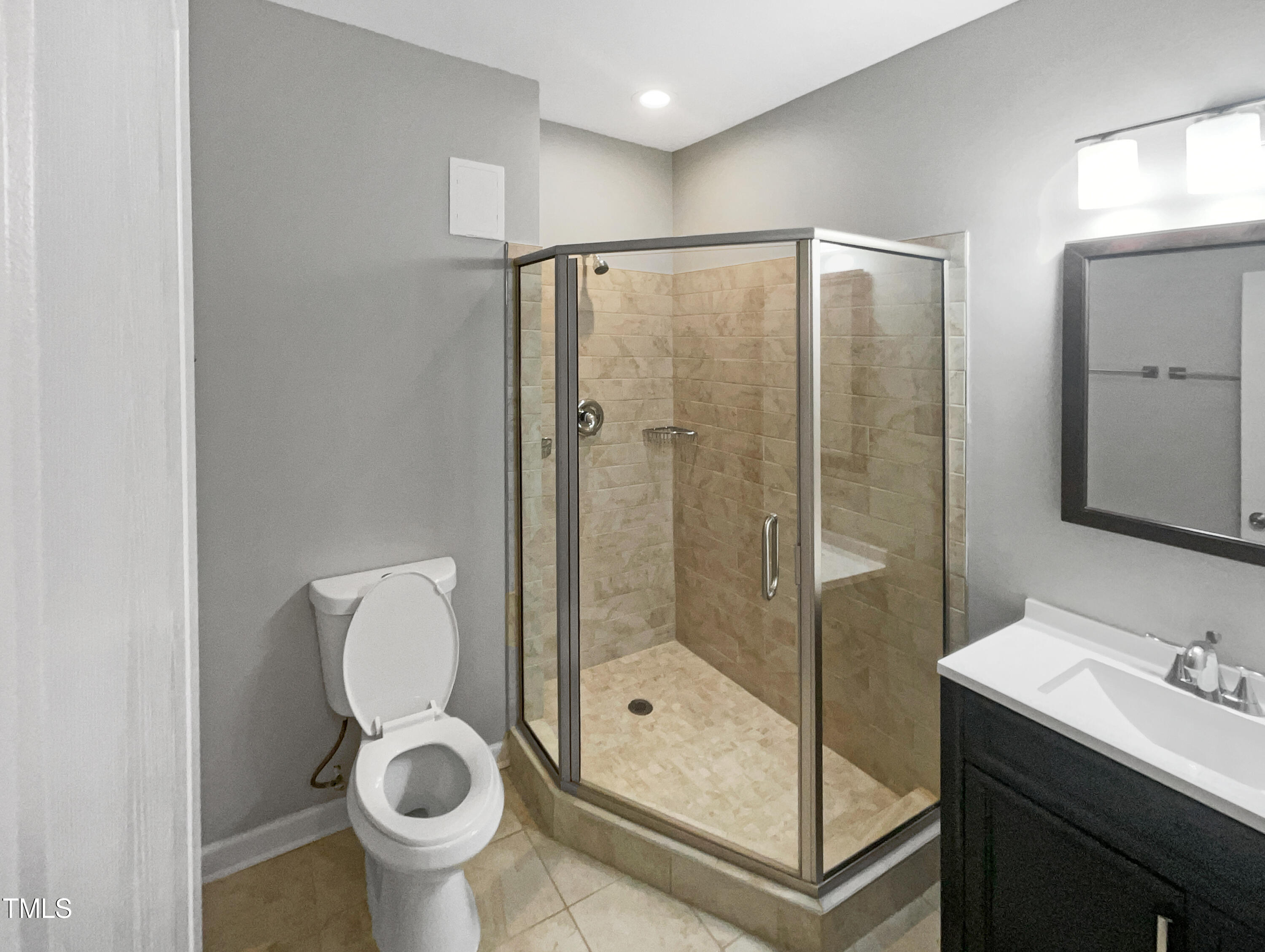 415 Oak Forest View Lane Property Photo 24