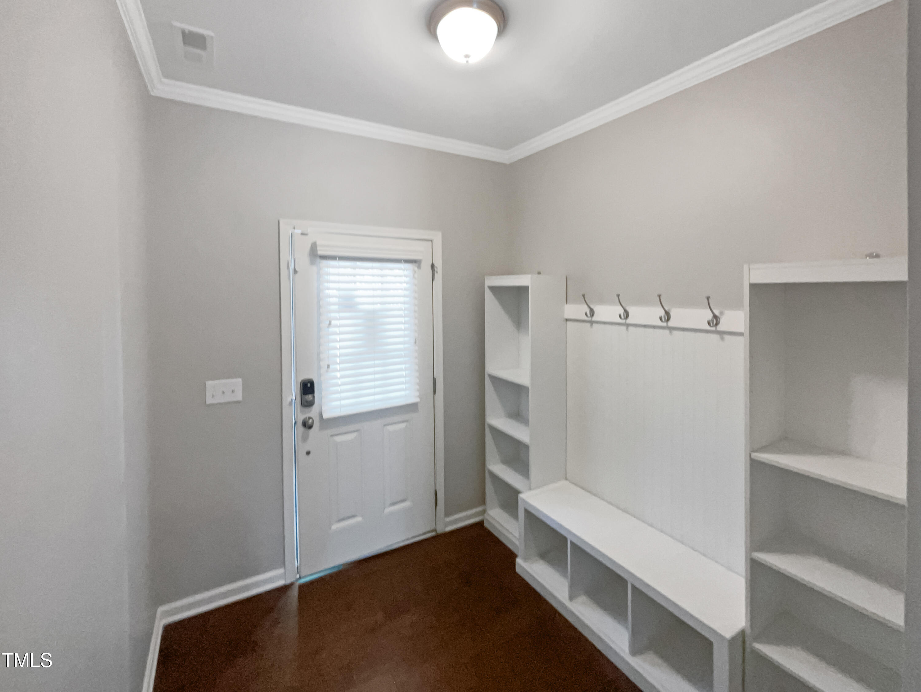 415 Oak Forest View Lane Property Photo 25
