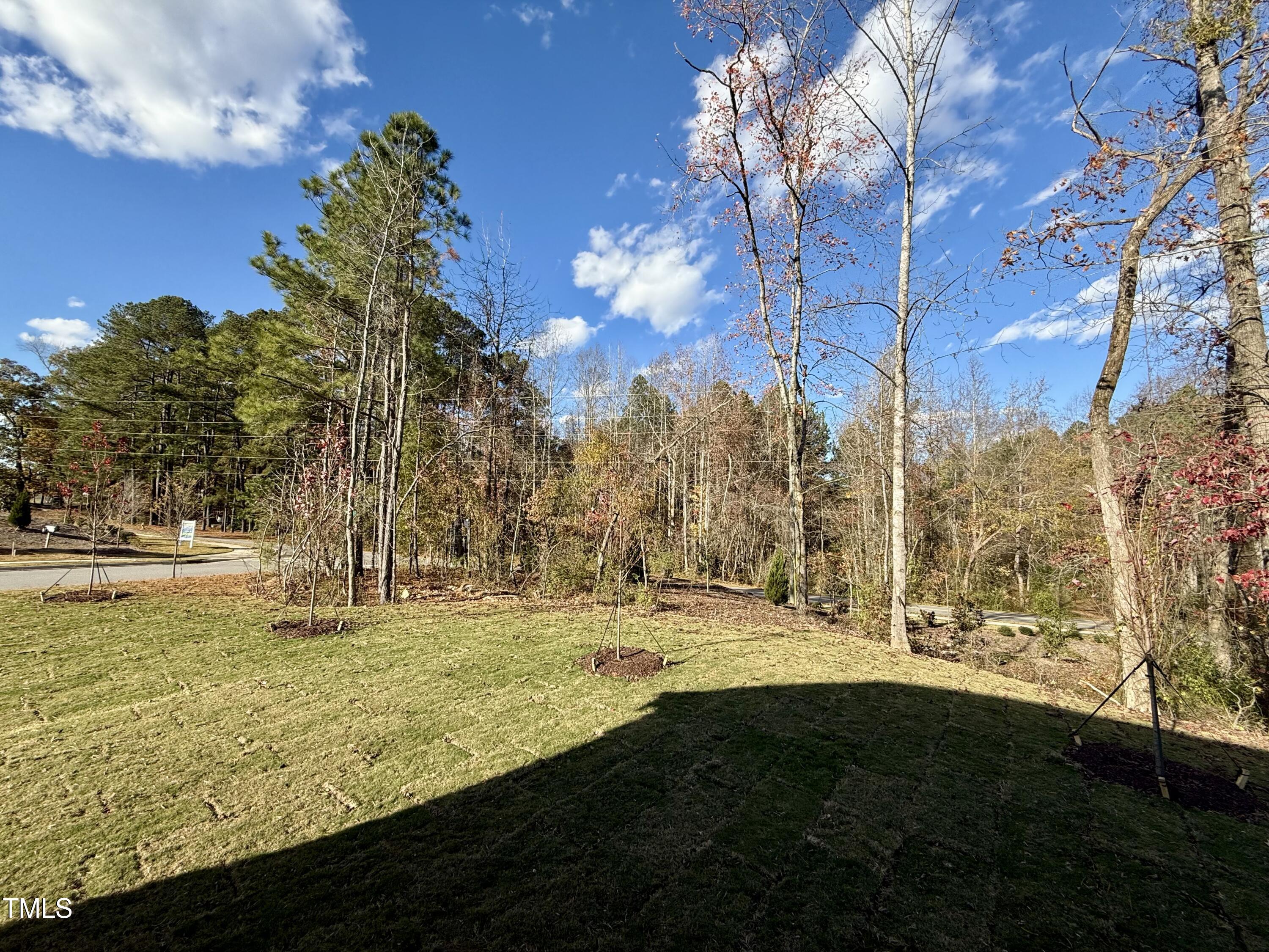 405 Jones Bluff Way Property Photo 10