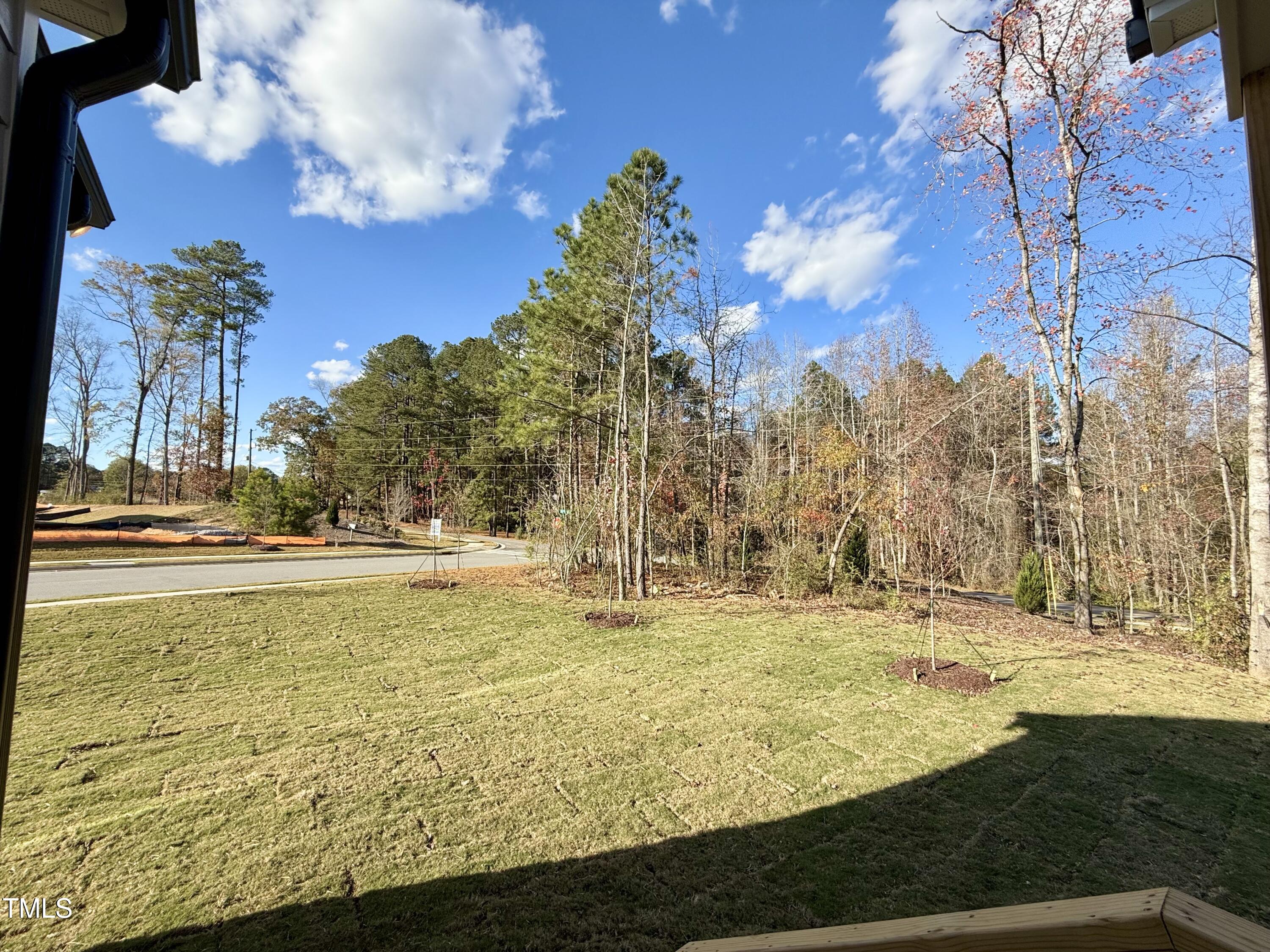 405 Jones Bluff Way Property Photo 13
