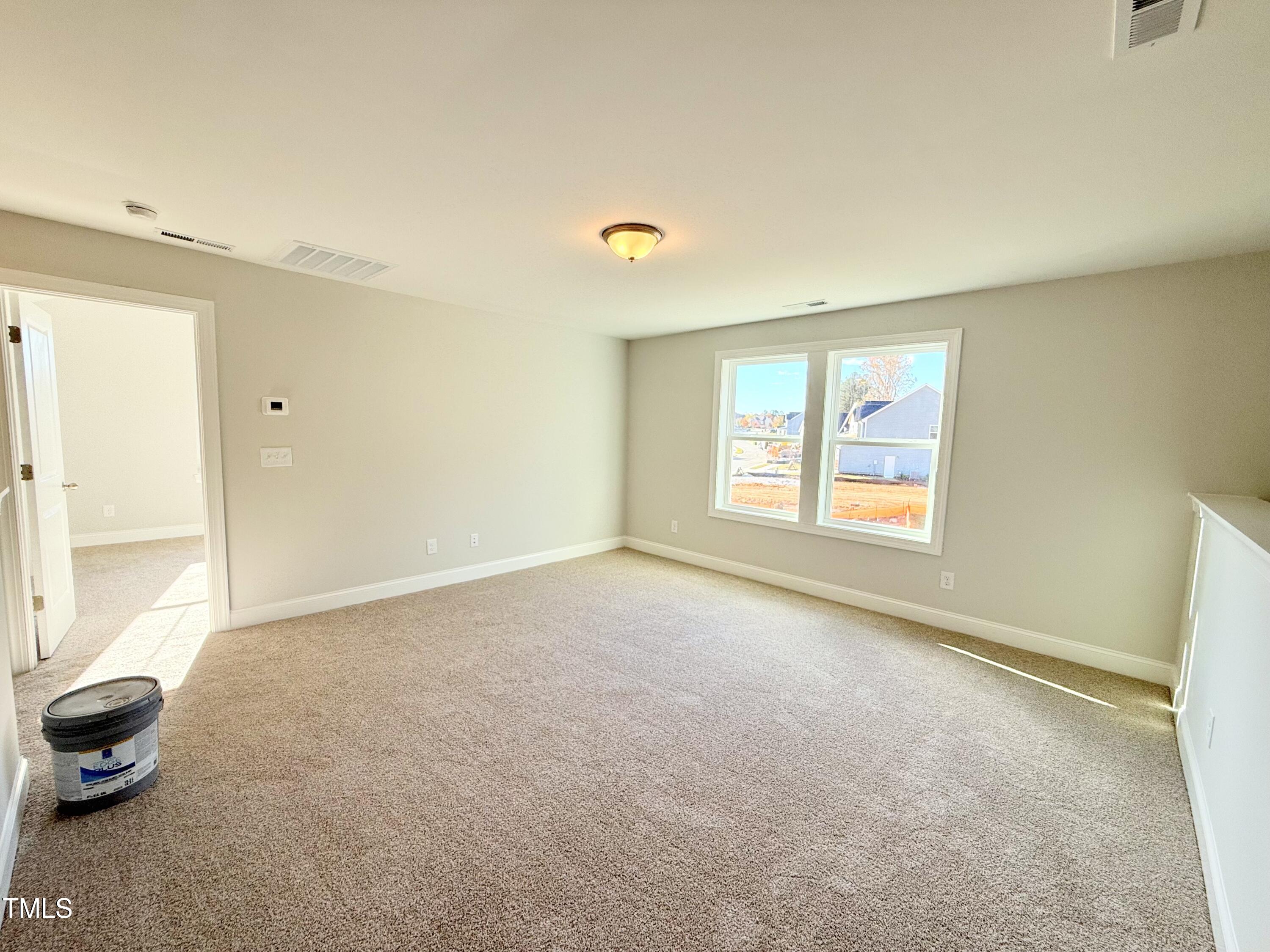 405 Jones Bluff Way Property Photo 15
