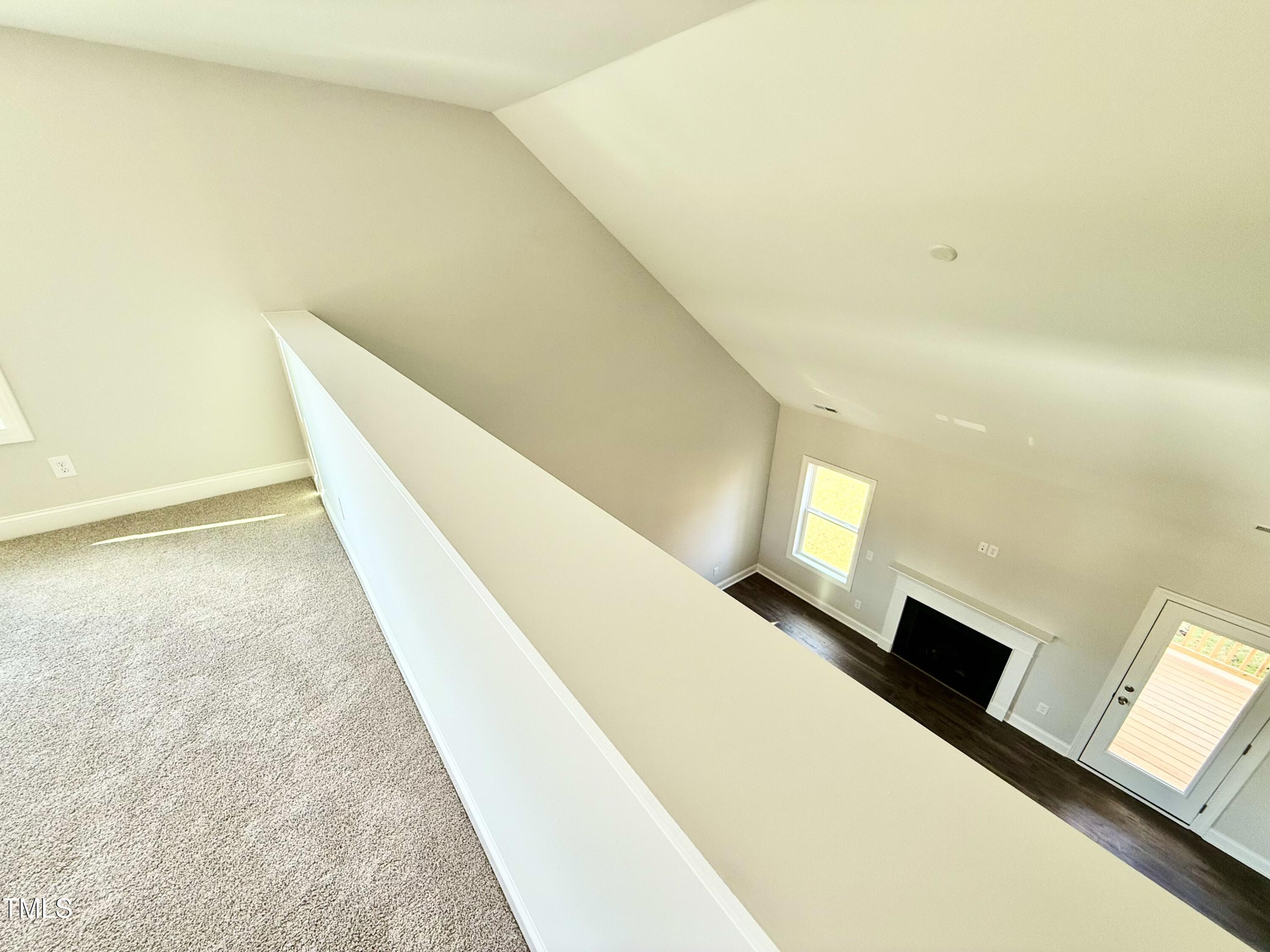 405 Jones Bluff Way Property Photo 17