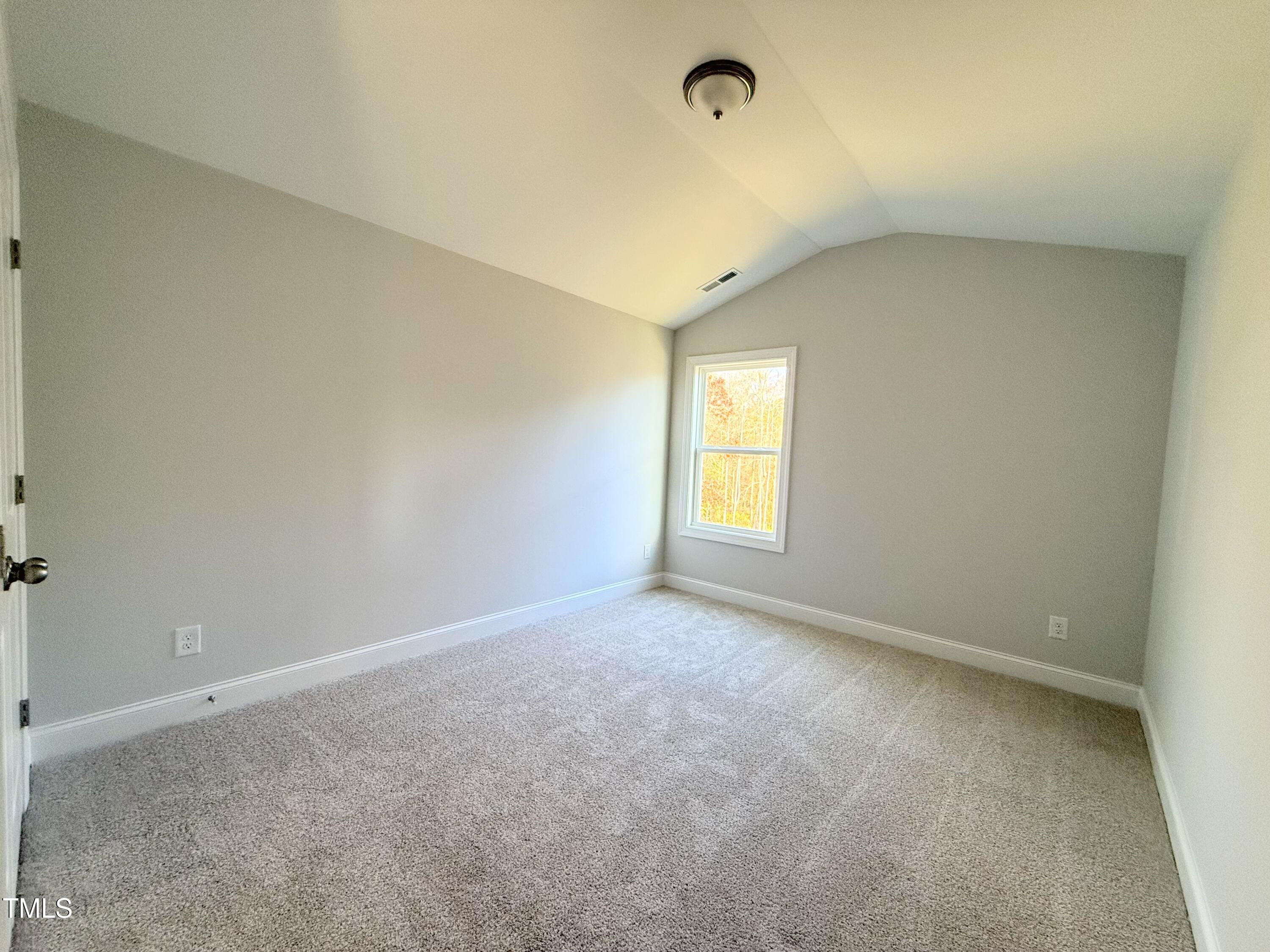 405 Jones Bluff Way Property Photo 18