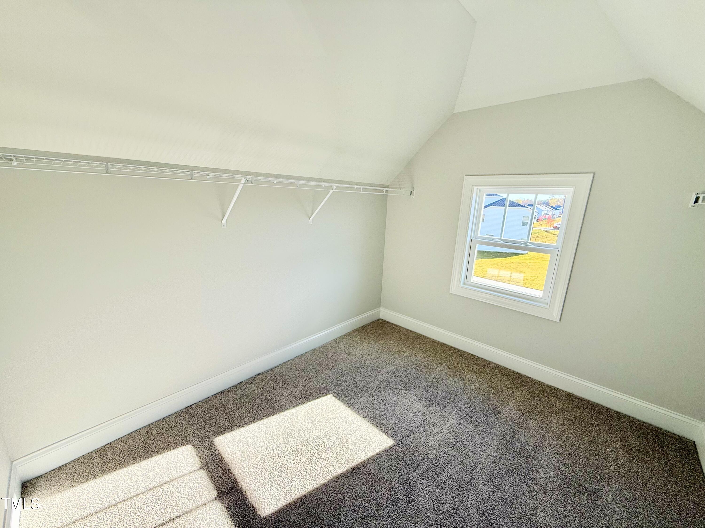 405 Jones Bluff Way Property Photo 20