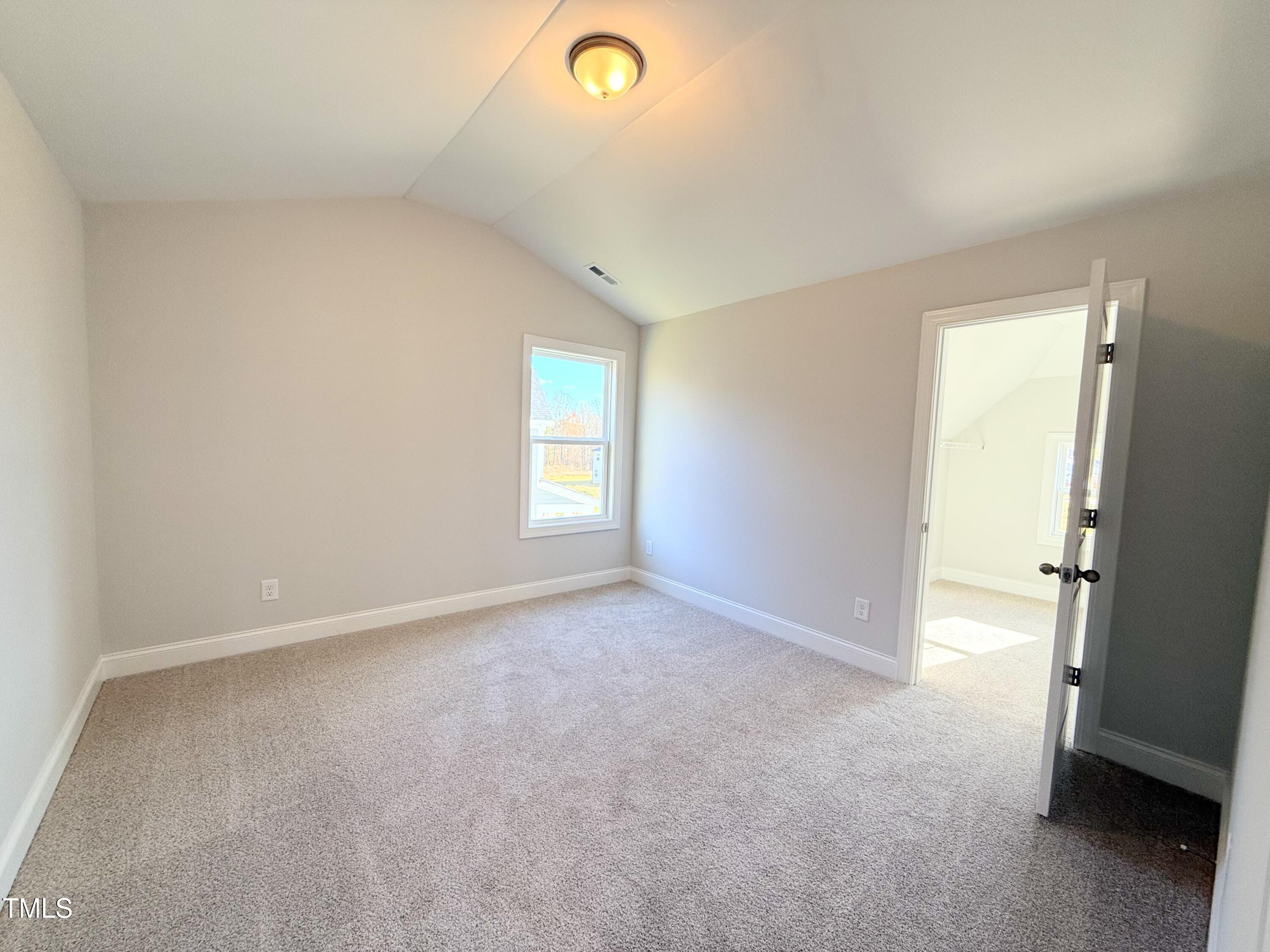 405 Jones Bluff Way Property Photo 21