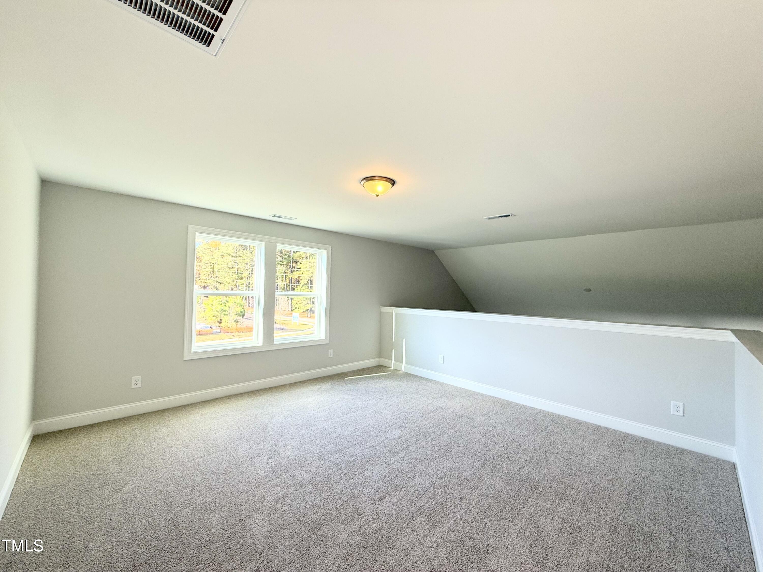 405 Jones Bluff Way Property Photo 23