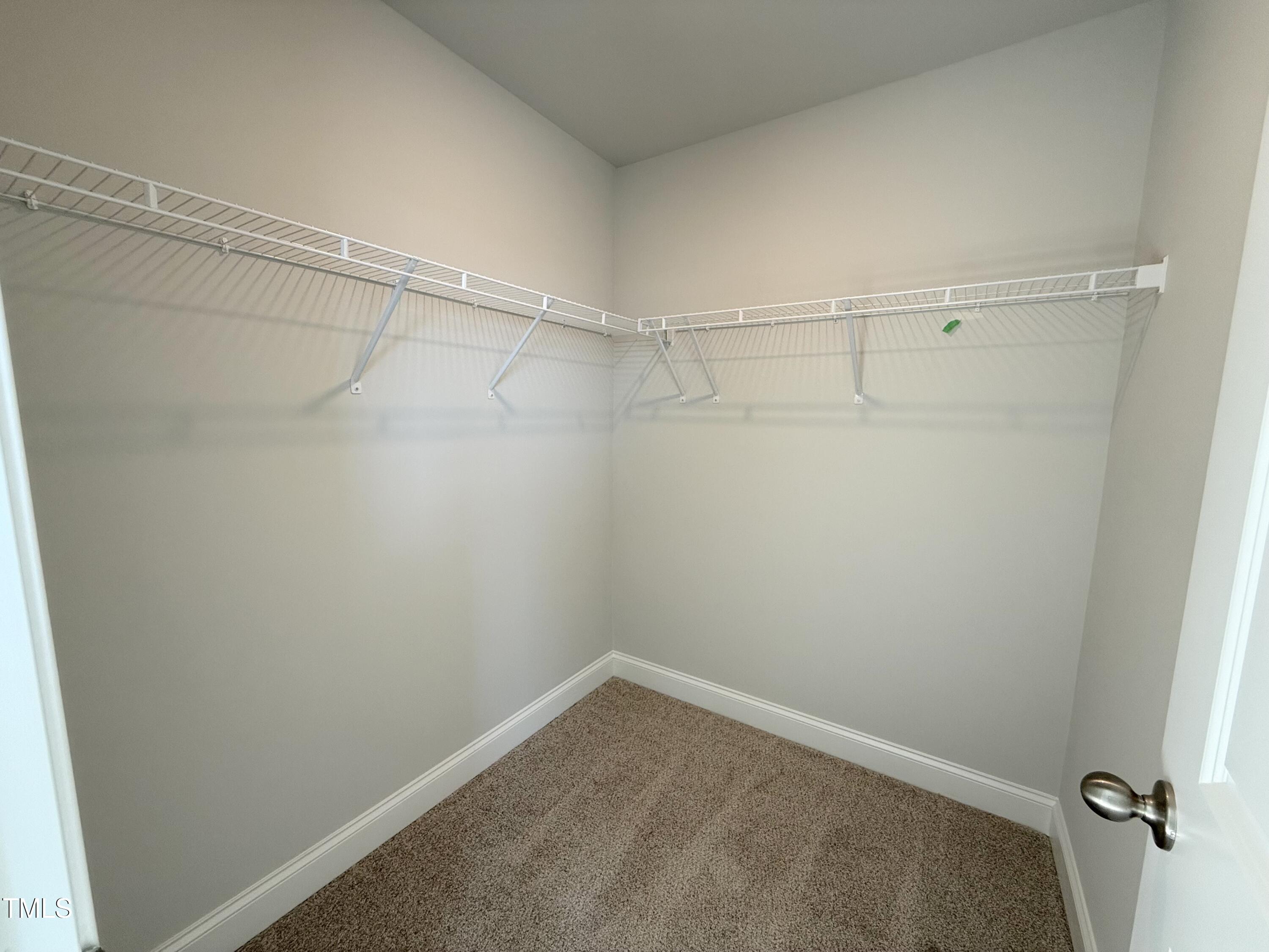 405 Jones Bluff Way Property Photo 25