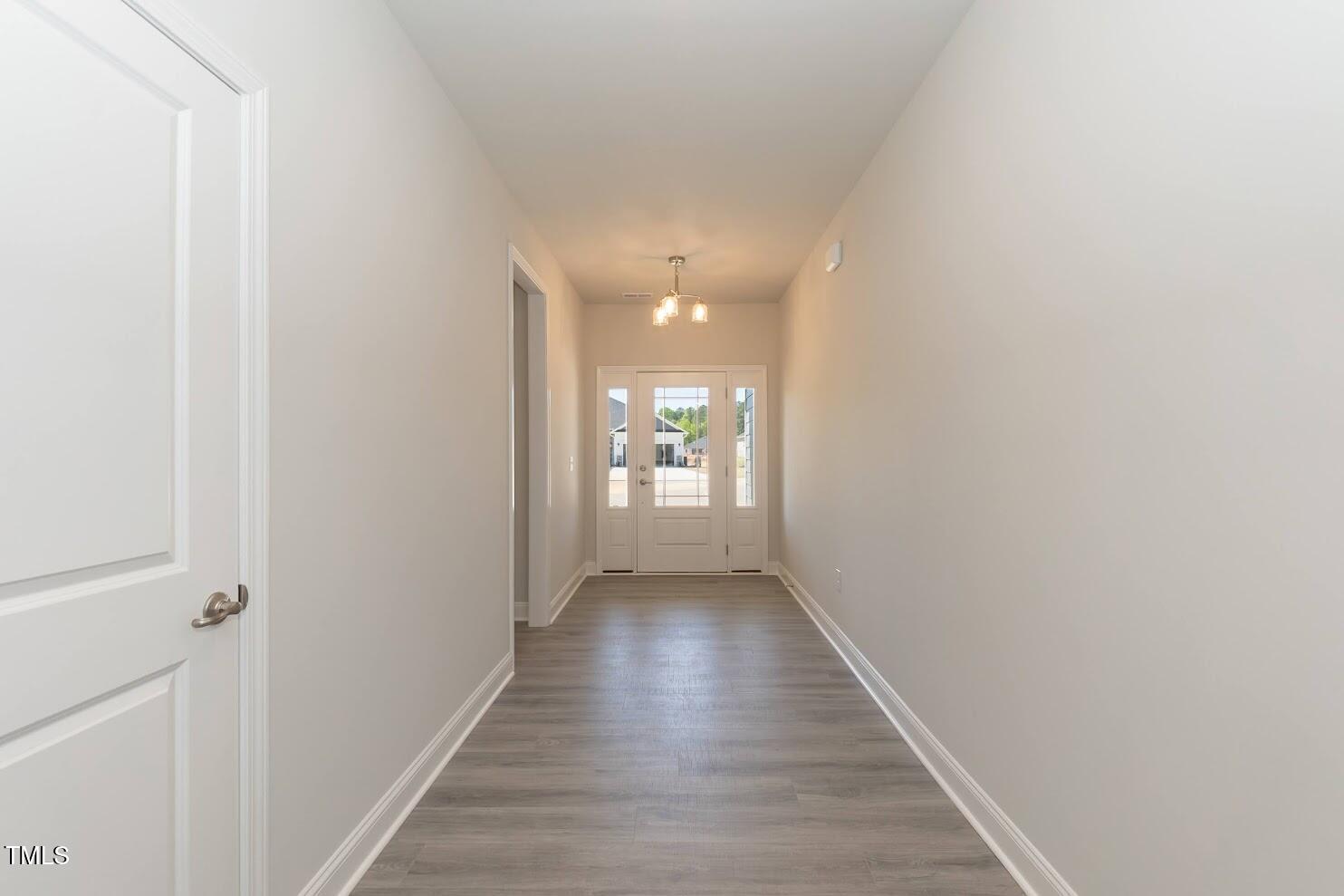 157 Newport Landing Lot 95 Property Photo 6
