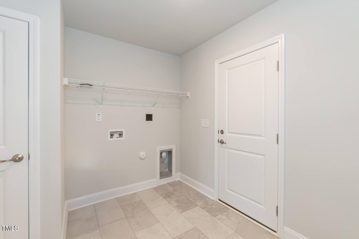 157 Newport Landing Lot 95 Property Photo 14