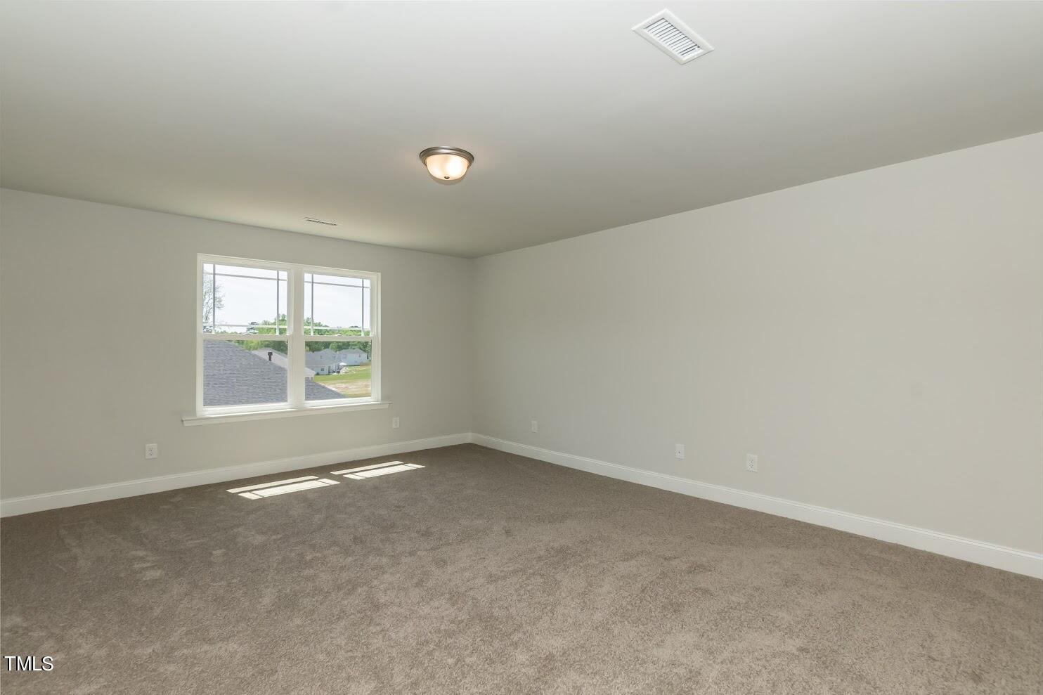 157 Newport Landing Lot 95 Property Photo 26