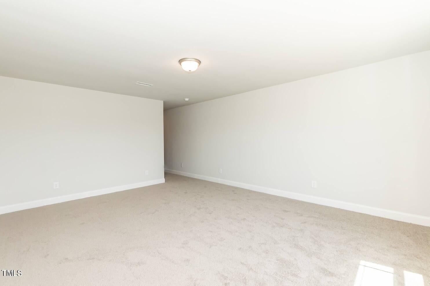 157 Newport Landing Lot 95 Property Photo 27