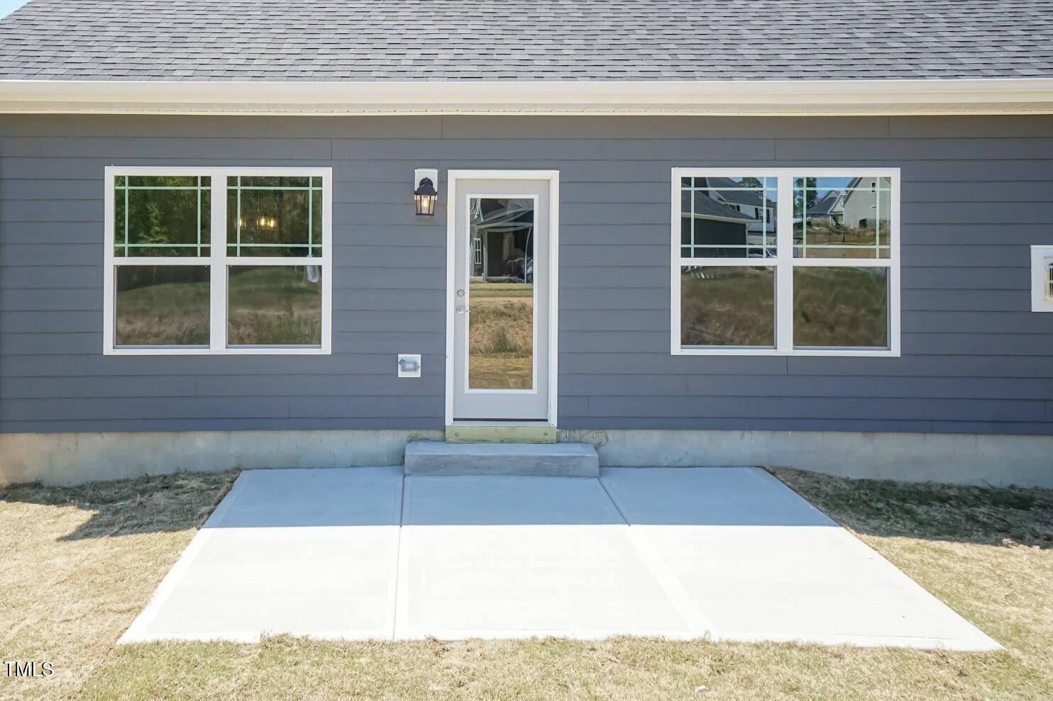 157 Newport Landing Lot 95 Property Photo 28