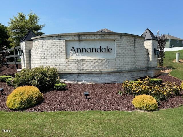 157 Newport Landing Lot 95 Property Photo 32
