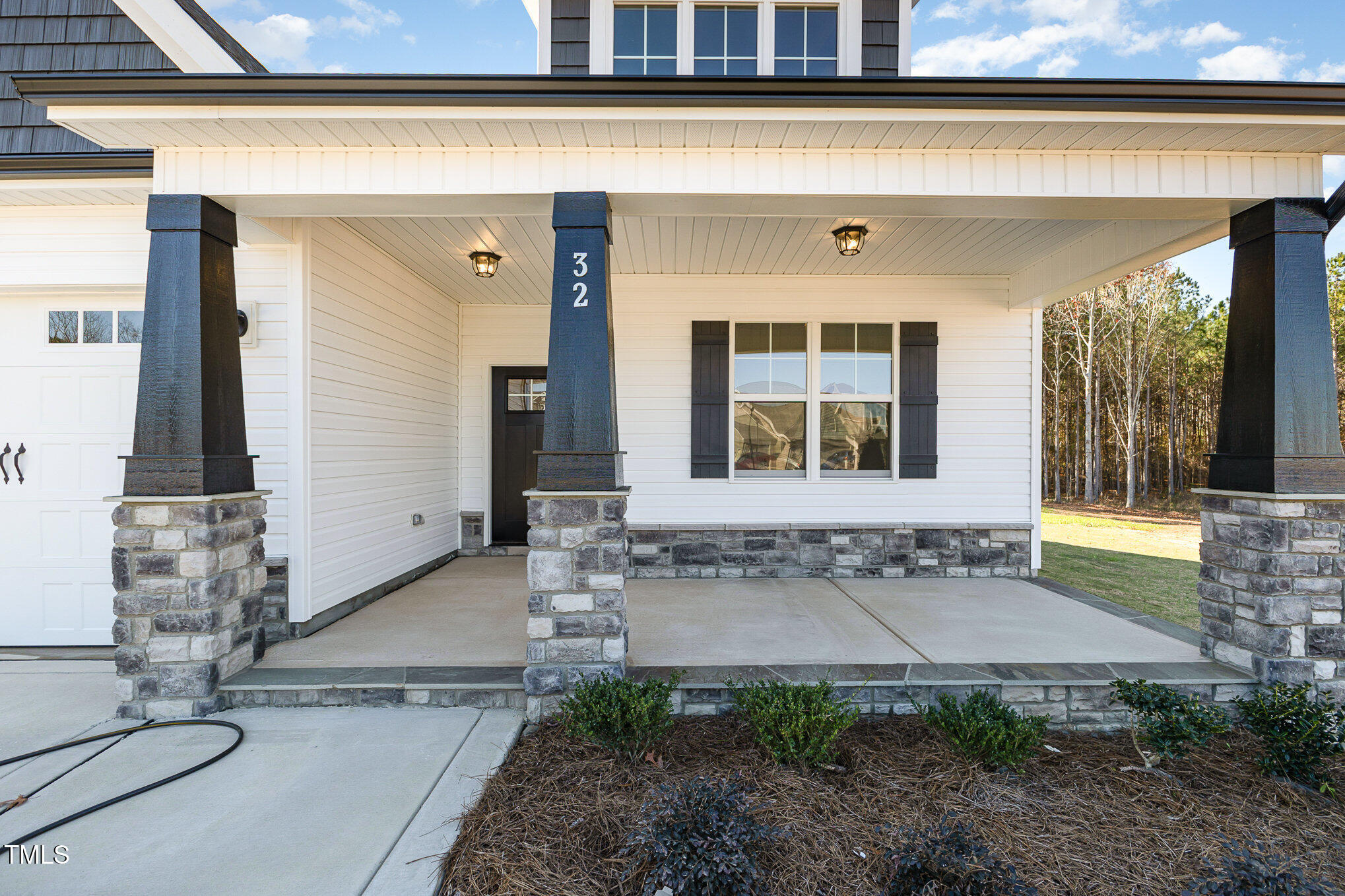 32 Bonnybrook Court Property Photo 3