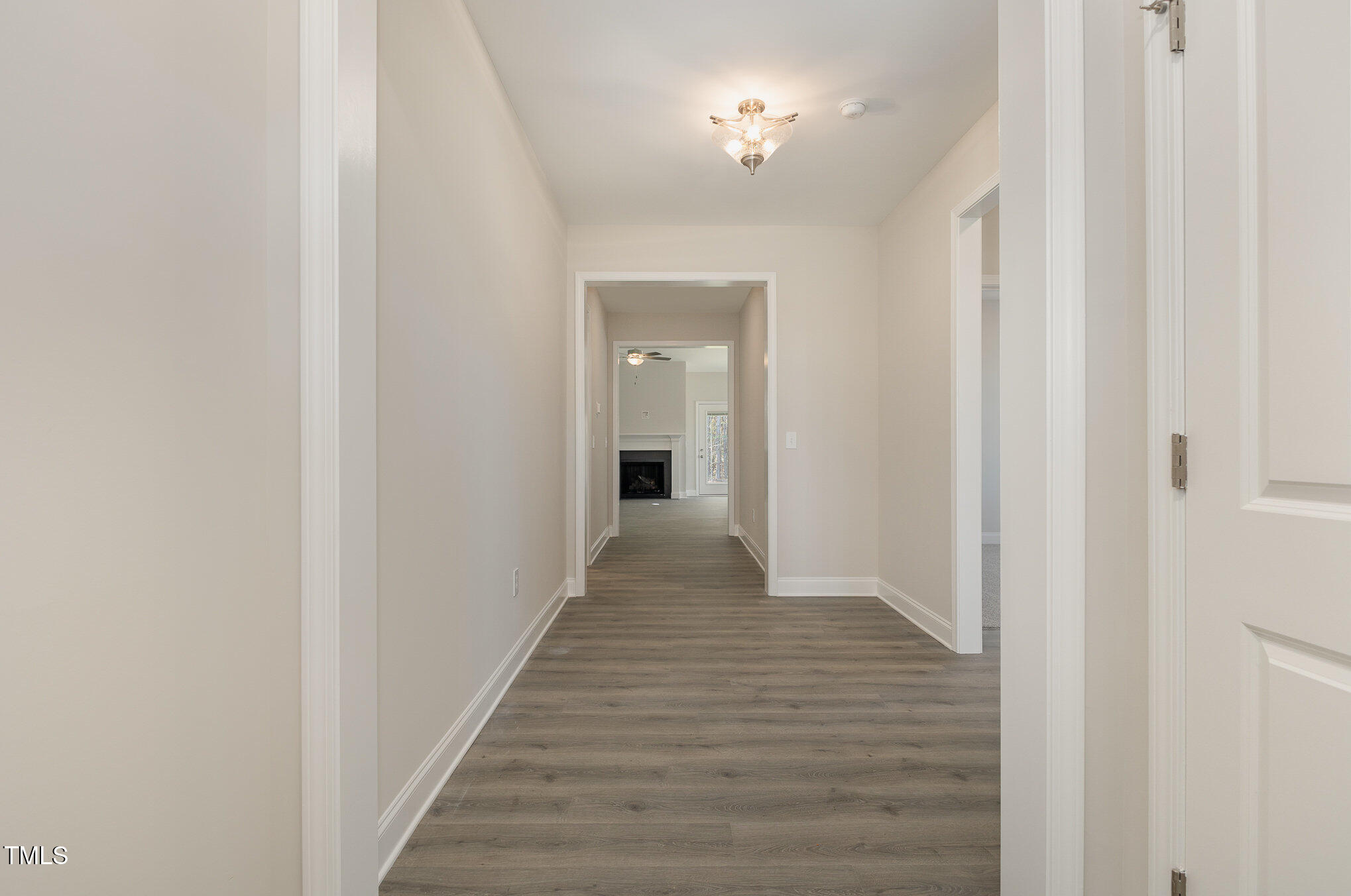 32 Bonnybrook Court Property Photo 4