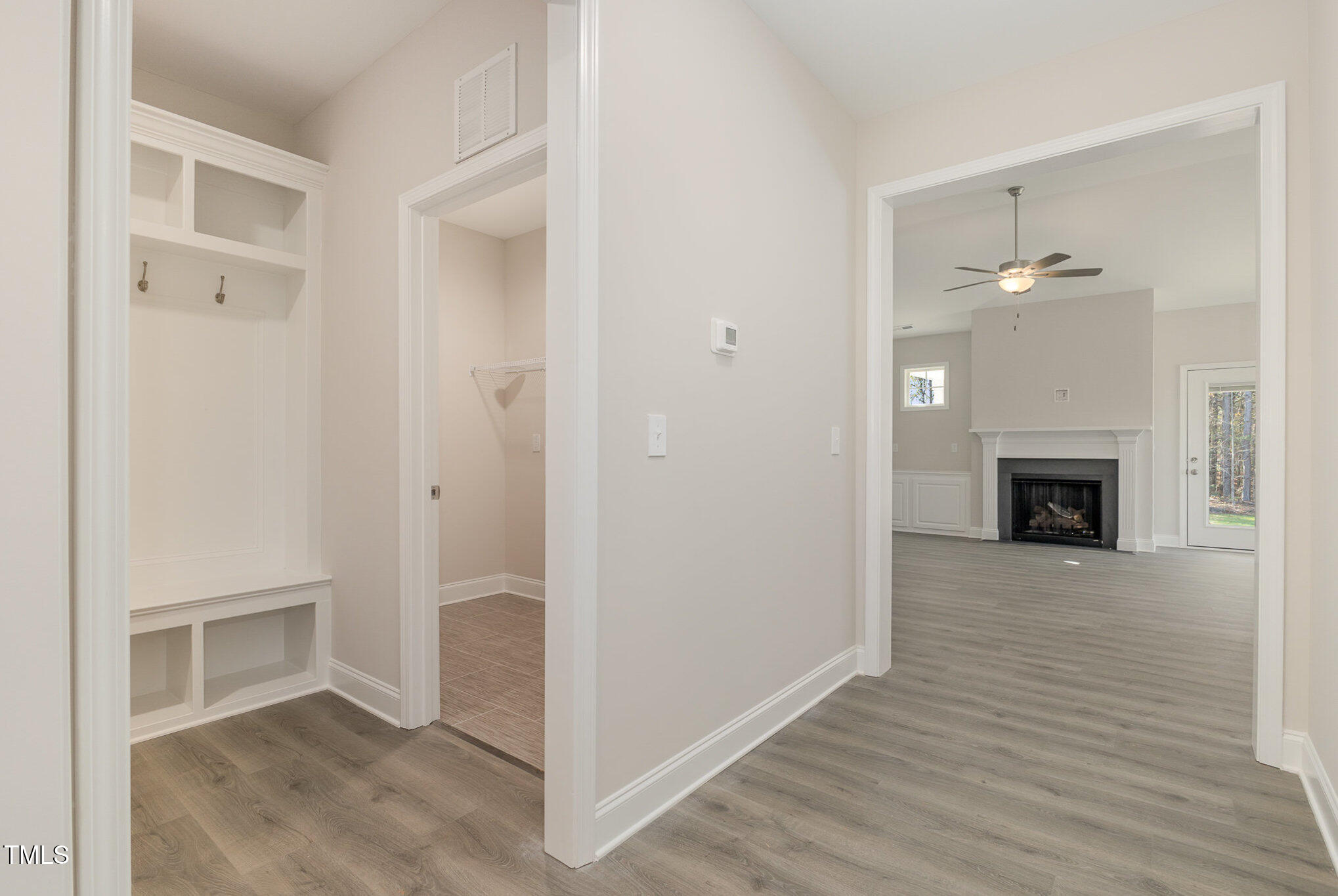 32 Bonnybrook Court Property Photo 5