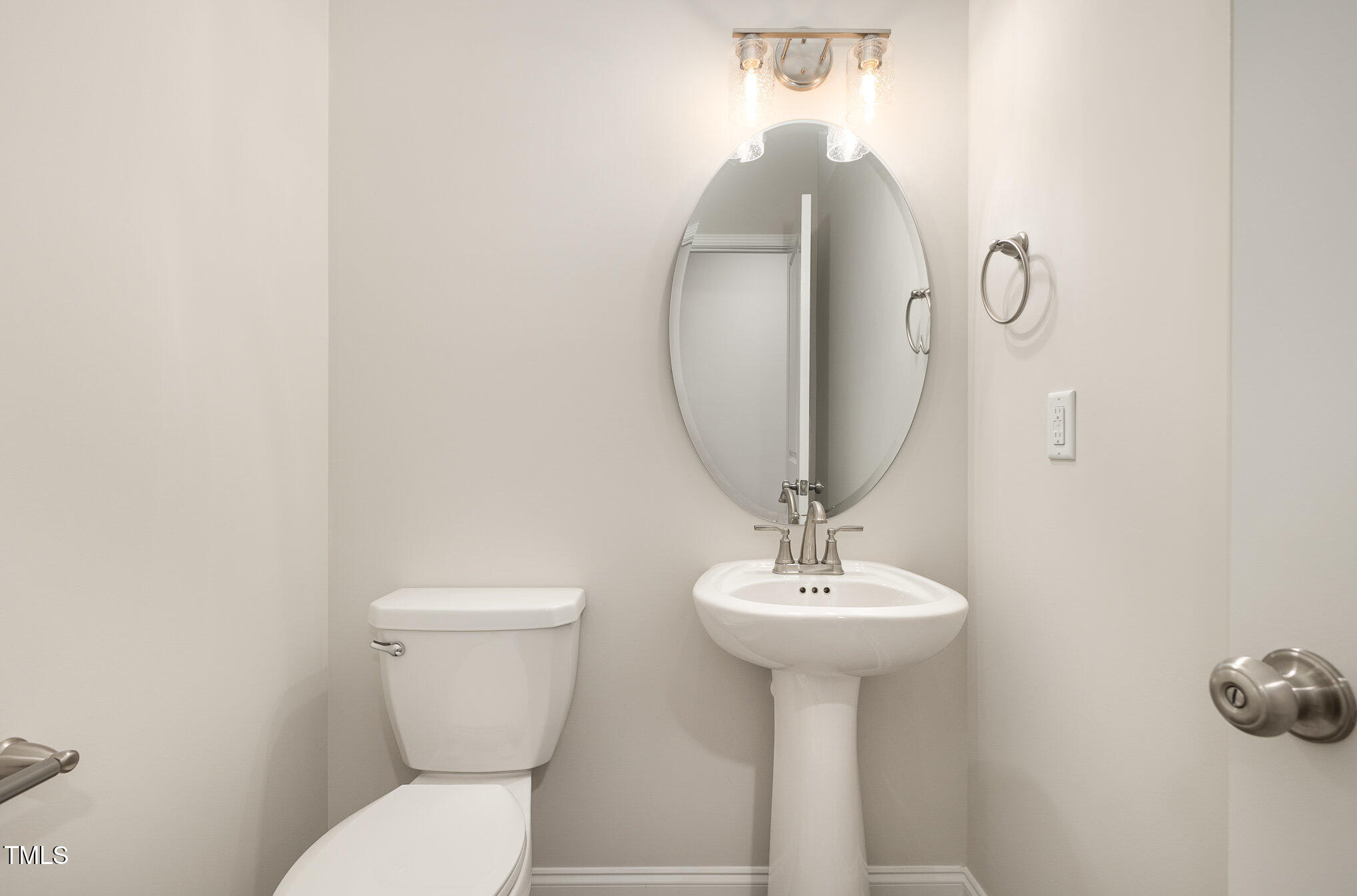 32 Bonnybrook Court Property Photo 13
