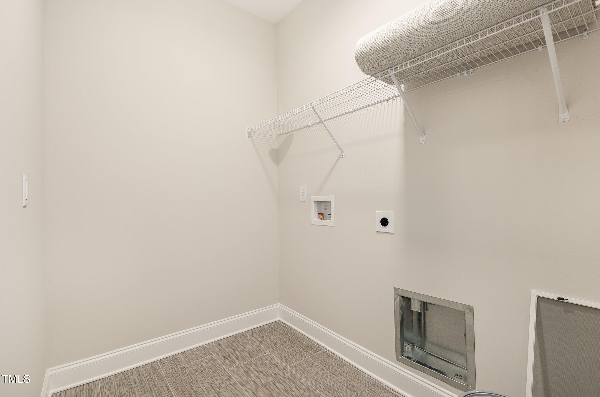 32 Bonnybrook Court Property Photo 14
