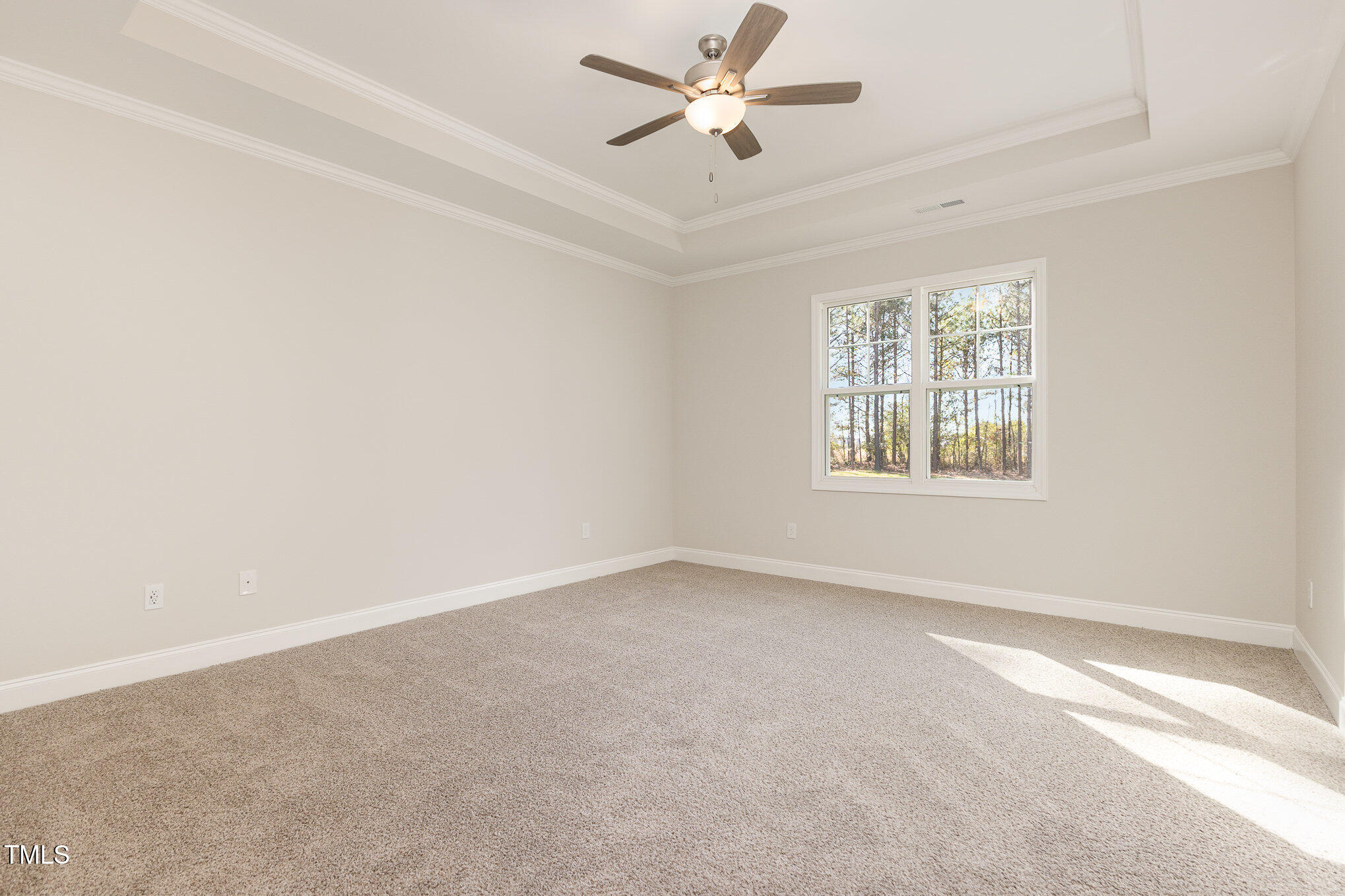 32 Bonnybrook Court Property Photo 15