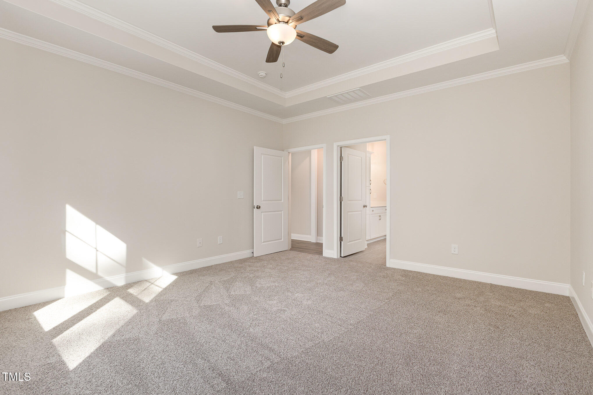 32 Bonnybrook Court Property Photo 16