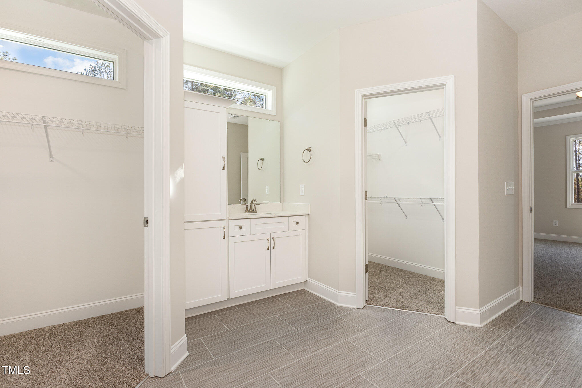 32 Bonnybrook Court Property Photo 18